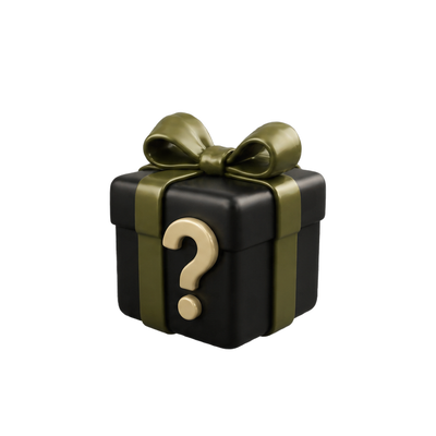 TG-icon-mystery