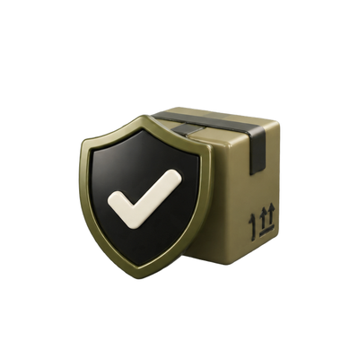 TG-icon-protection
