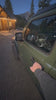 TG-video-03