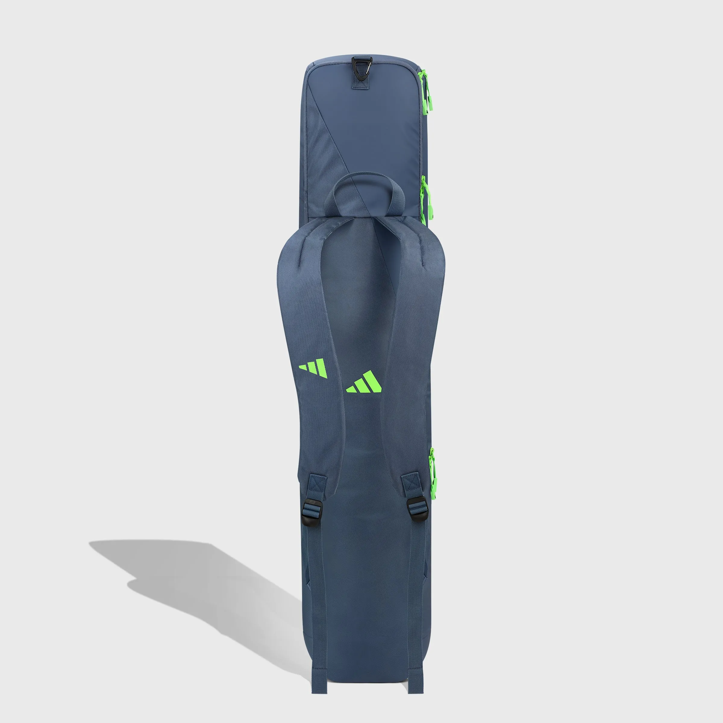 2023 VS.6 Stick Bag - Blue/Green