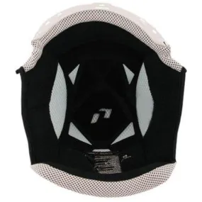 661 Comp Helmet Liner - Black