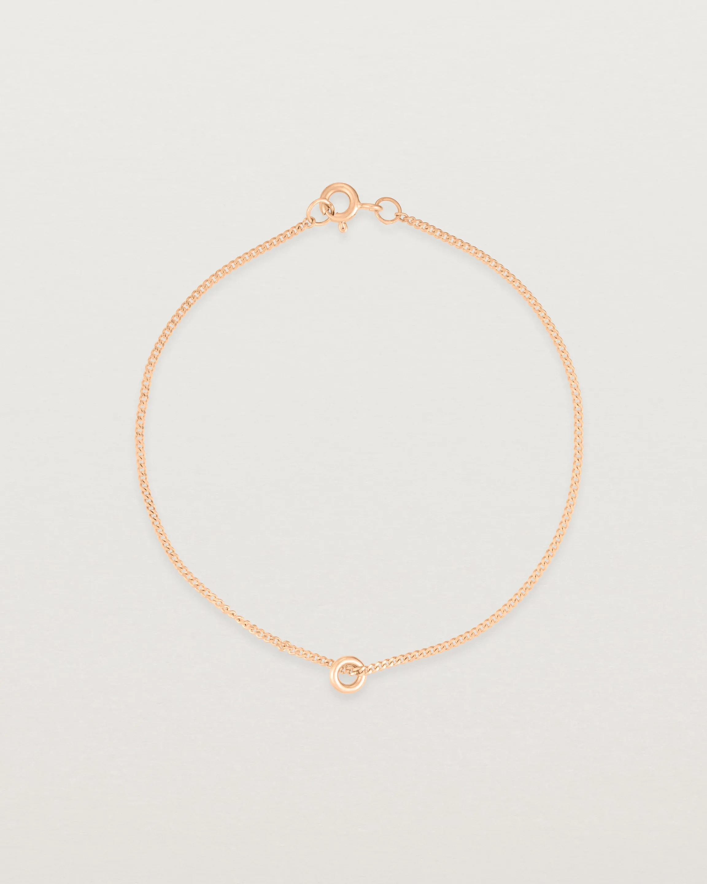 Aether Bracelet | Birthstone