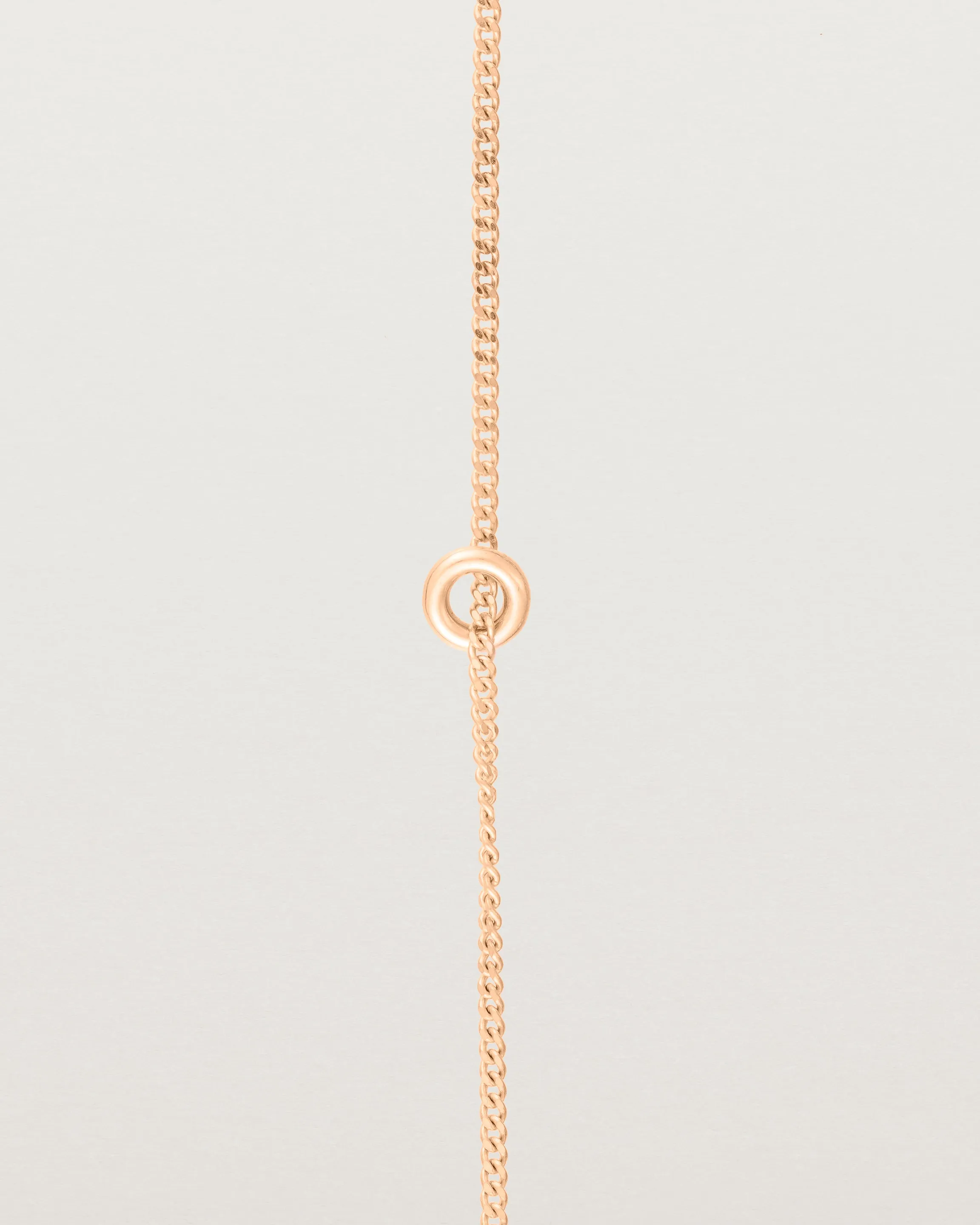 Aether Bracelet | Birthstone