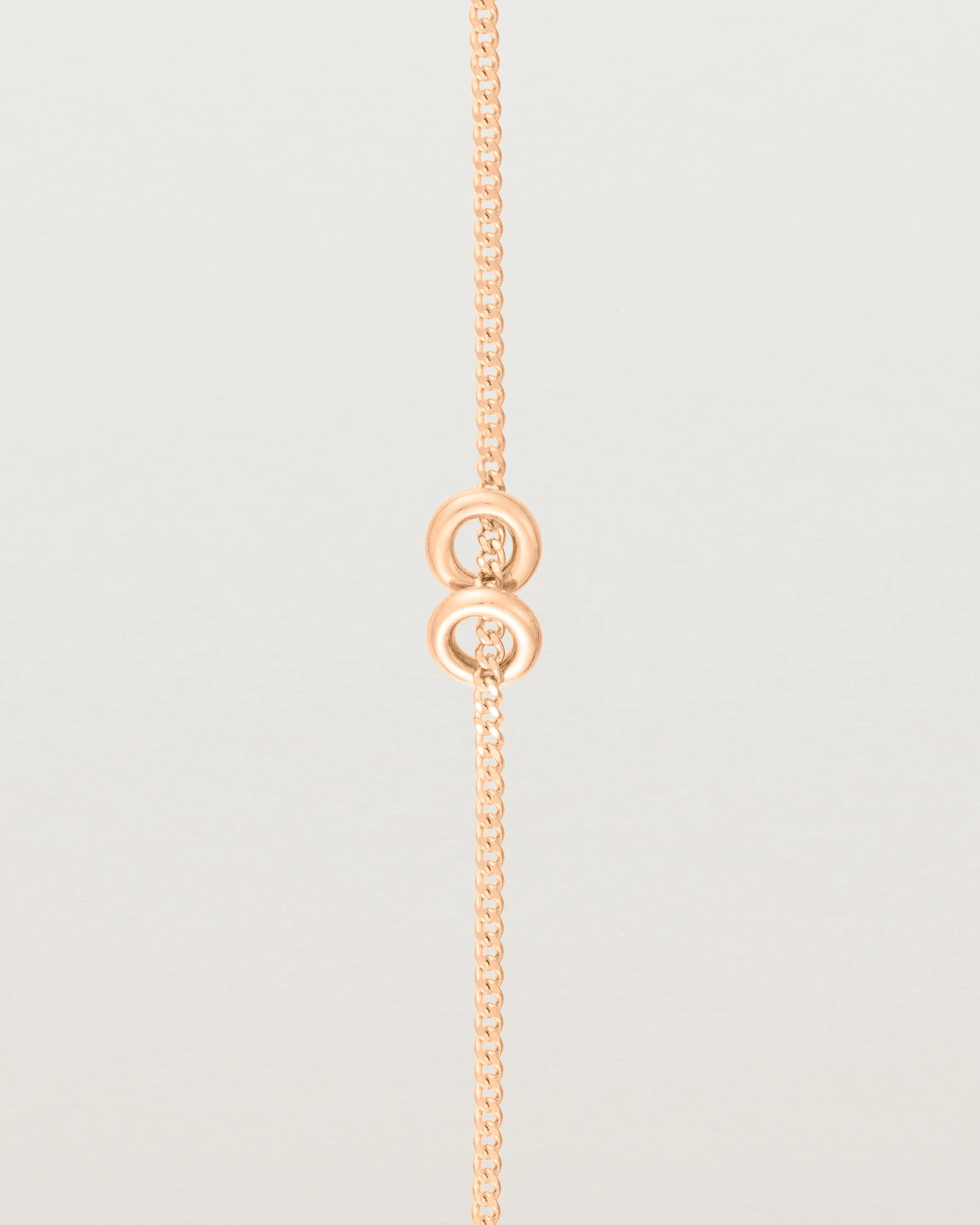 Aether Bracelet | Birthstone