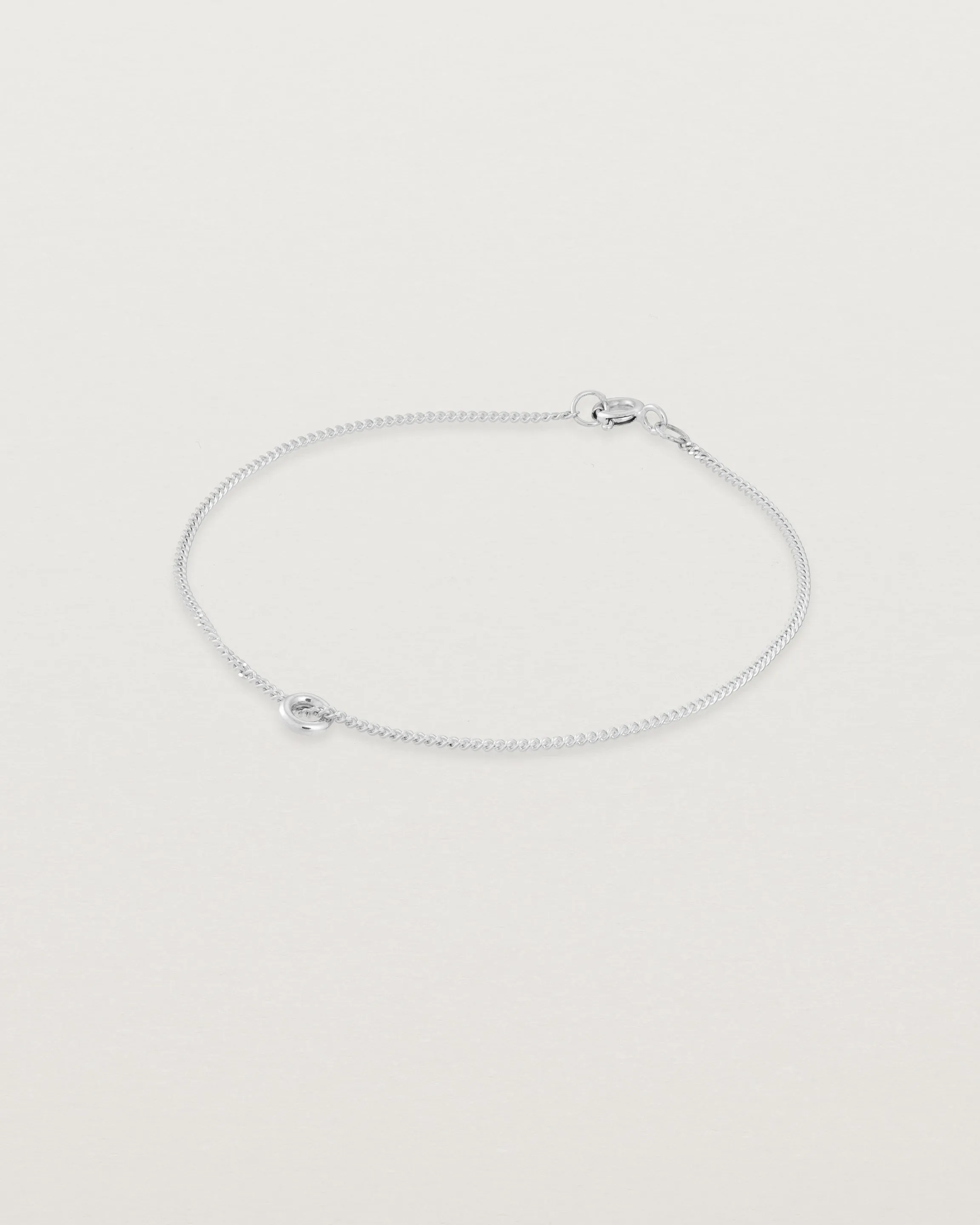 Aether Bracelet | Birthstone