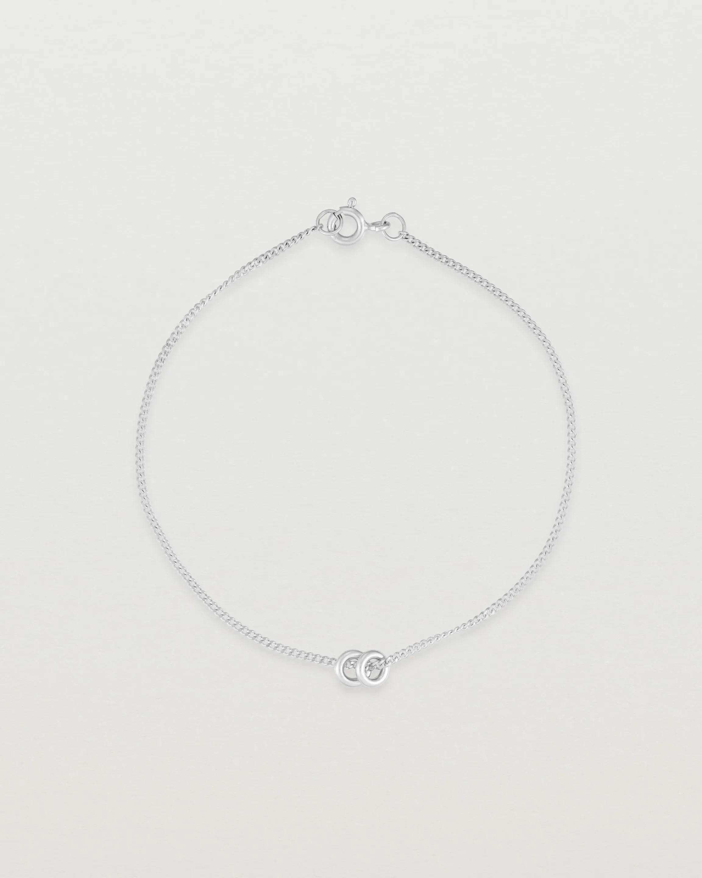 Aether Bracelet | Birthstone