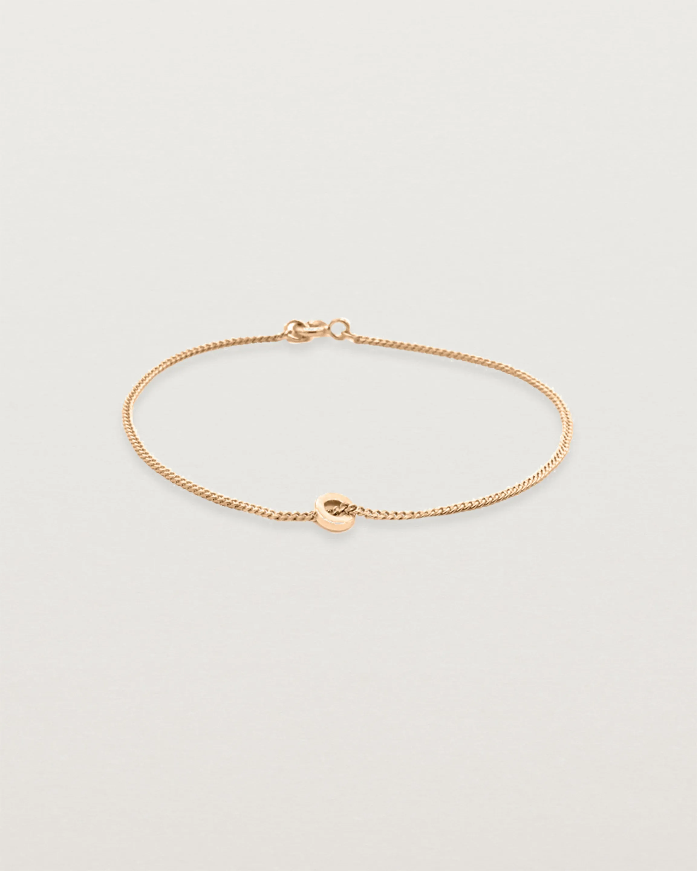 Aether Bracelet | Birthstone