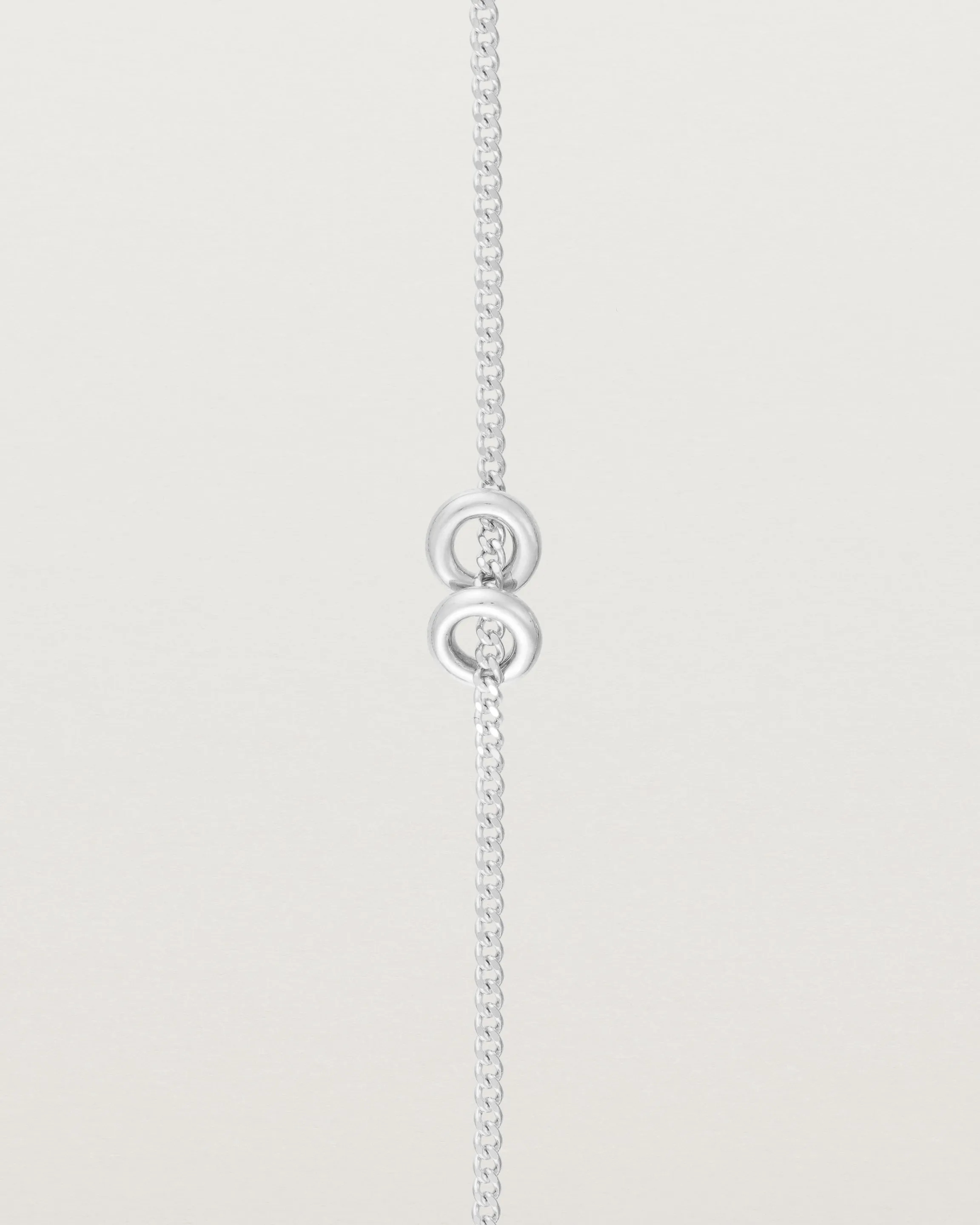 Aether Bracelet | Birthstone