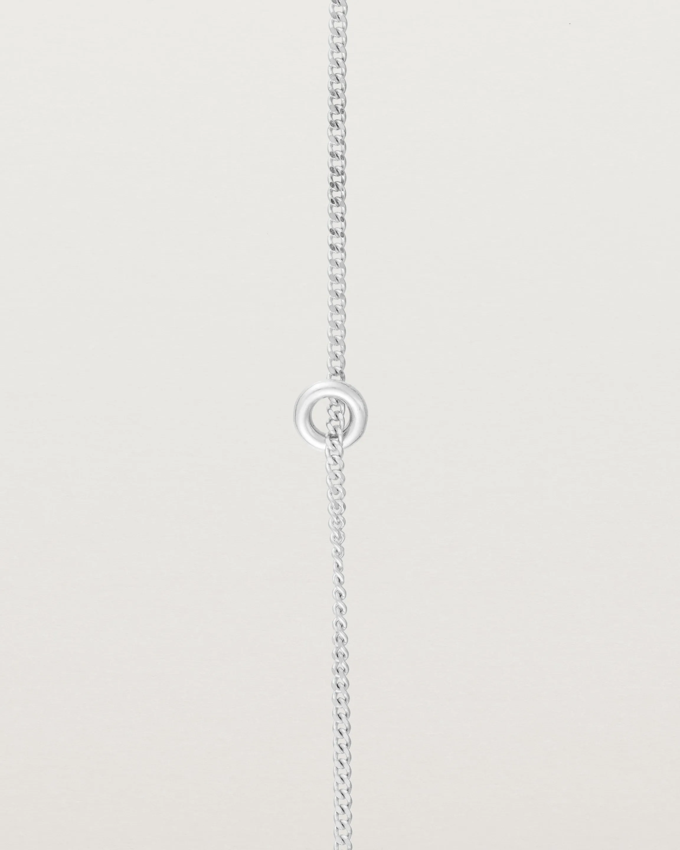 Aether Bracelet | Birthstone