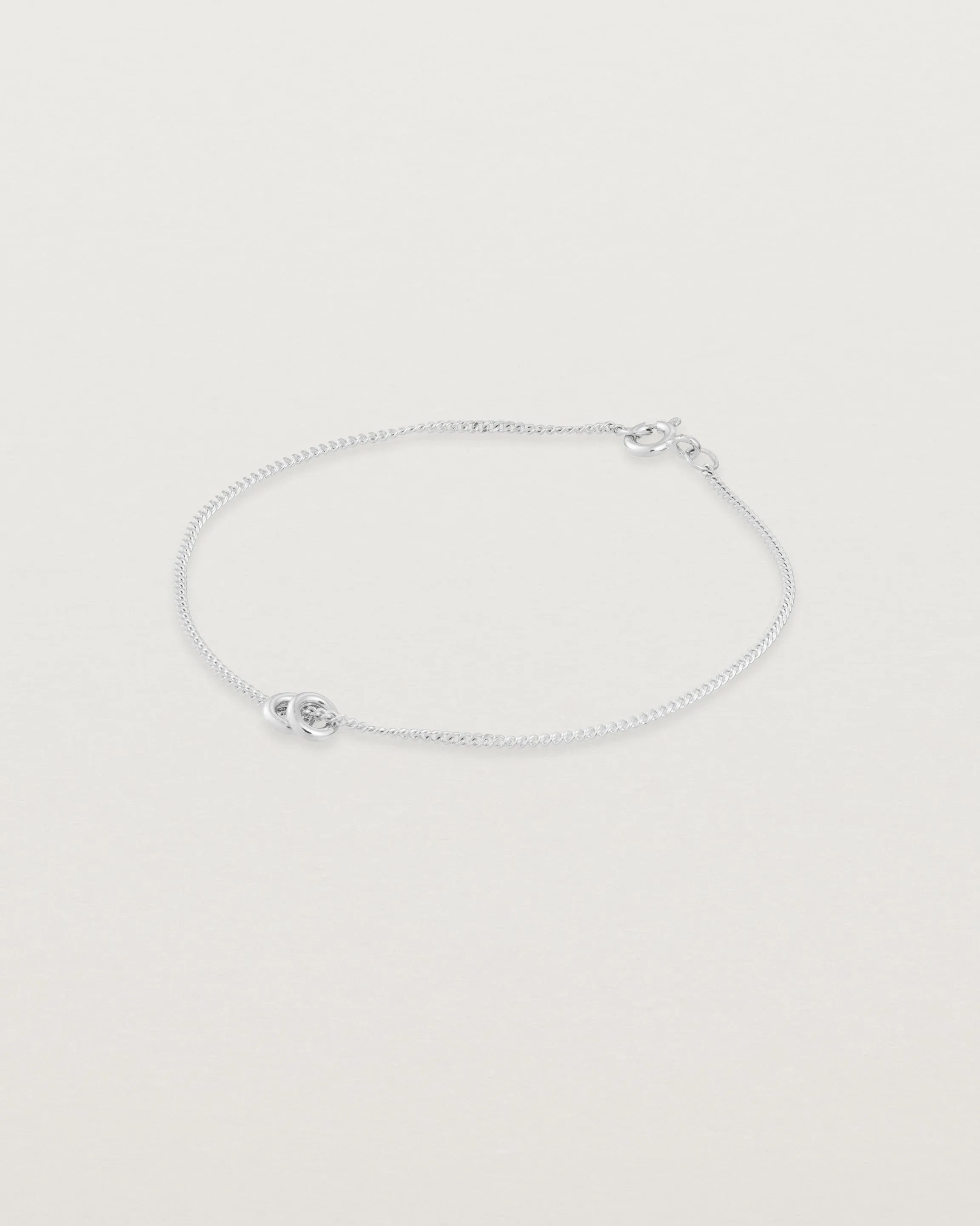 Aether Bracelet | Birthstone