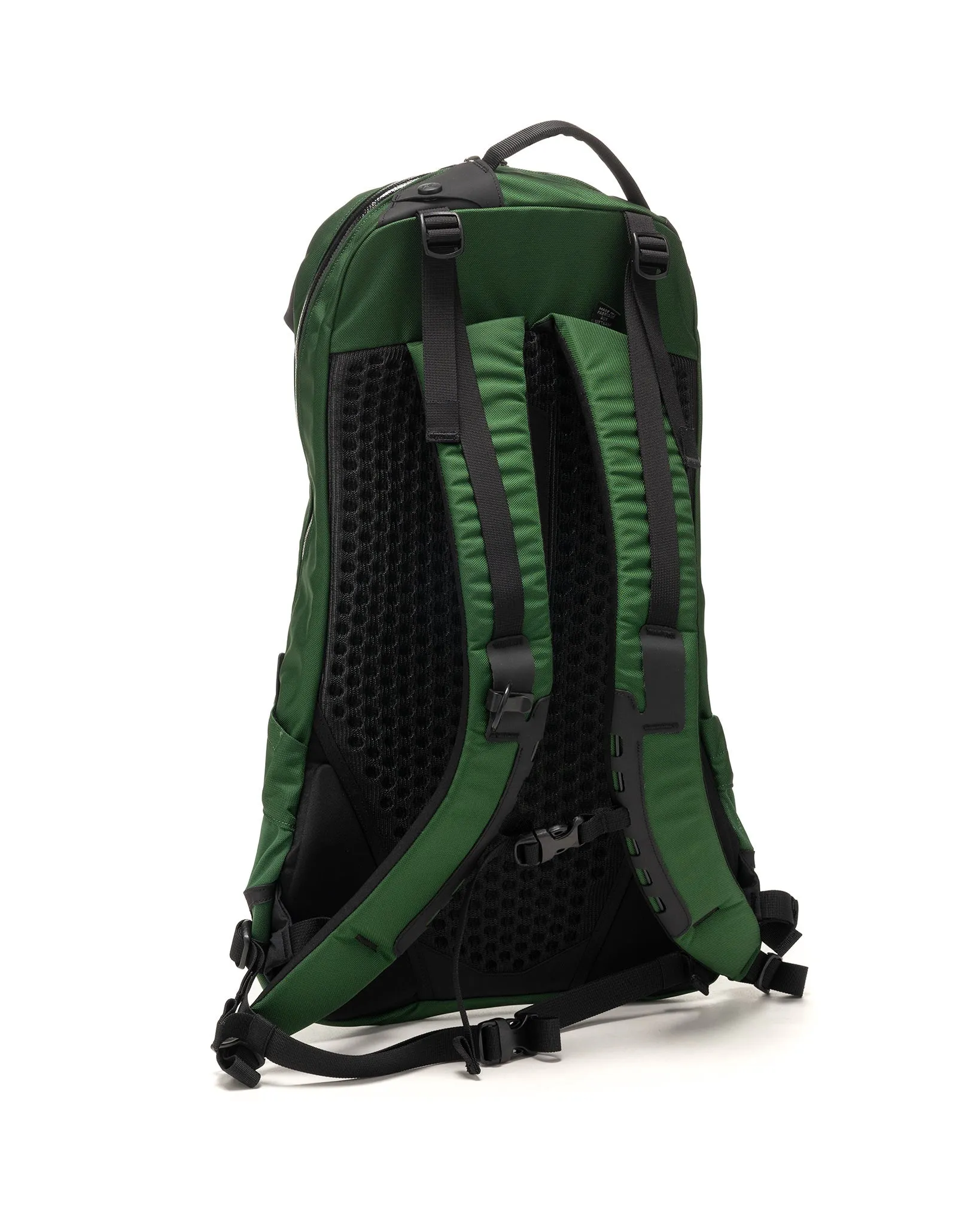 Arro 22 Backpack Eden