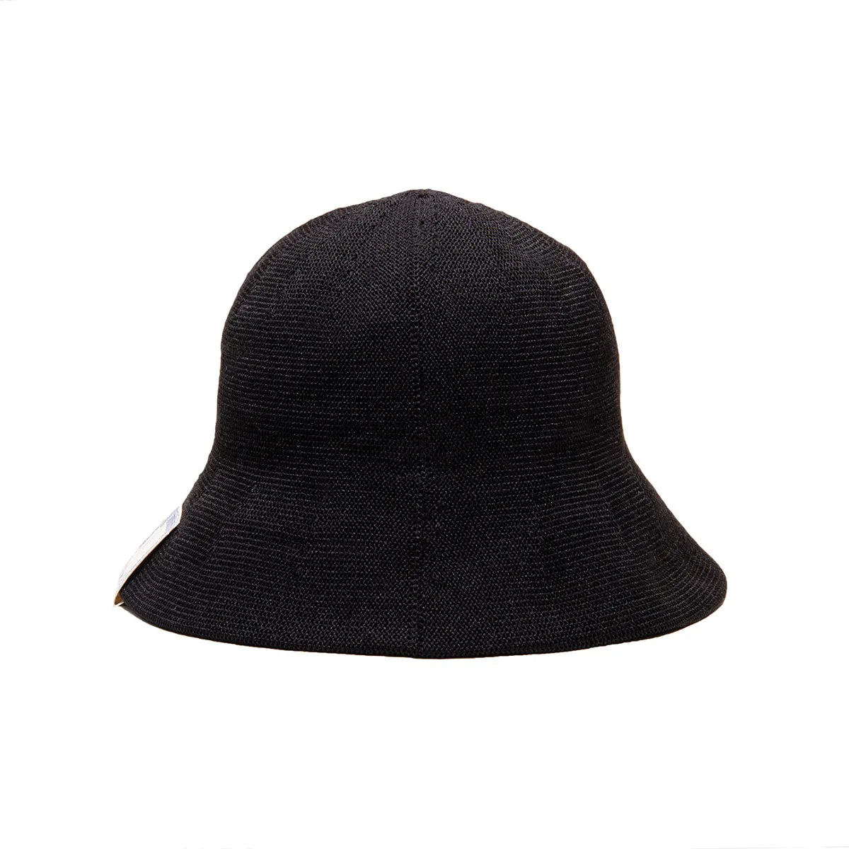 BELLHAT-10 - Black