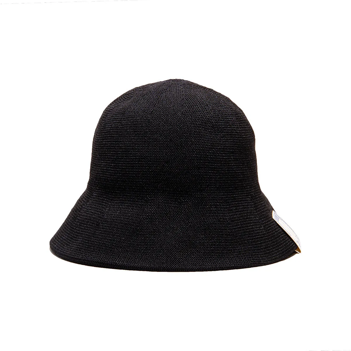 BELLHAT-10 - Black