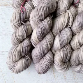 Cotton Seed - Cushy DK