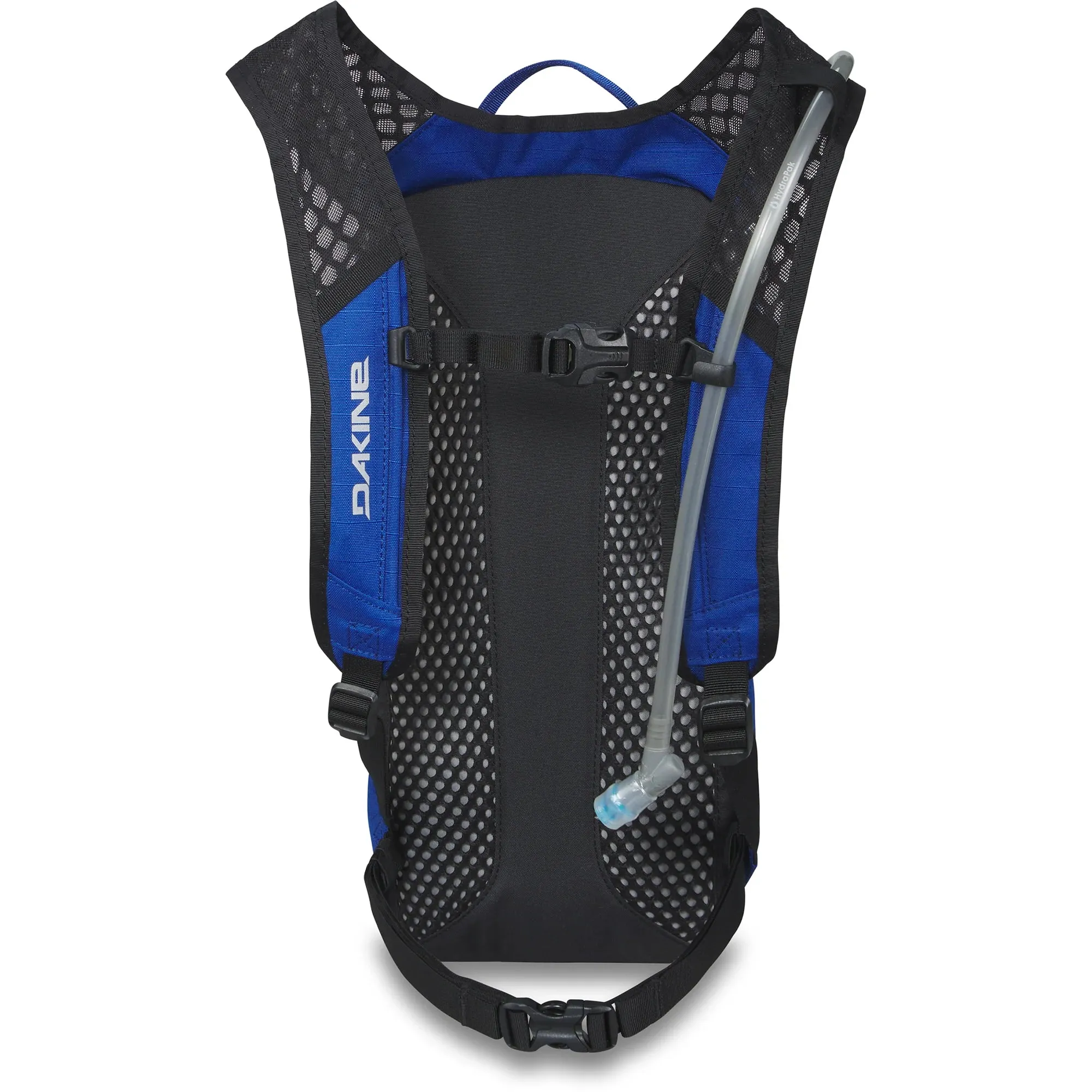 Dakine SHUTTLE 6L Bike Hydration Backpack