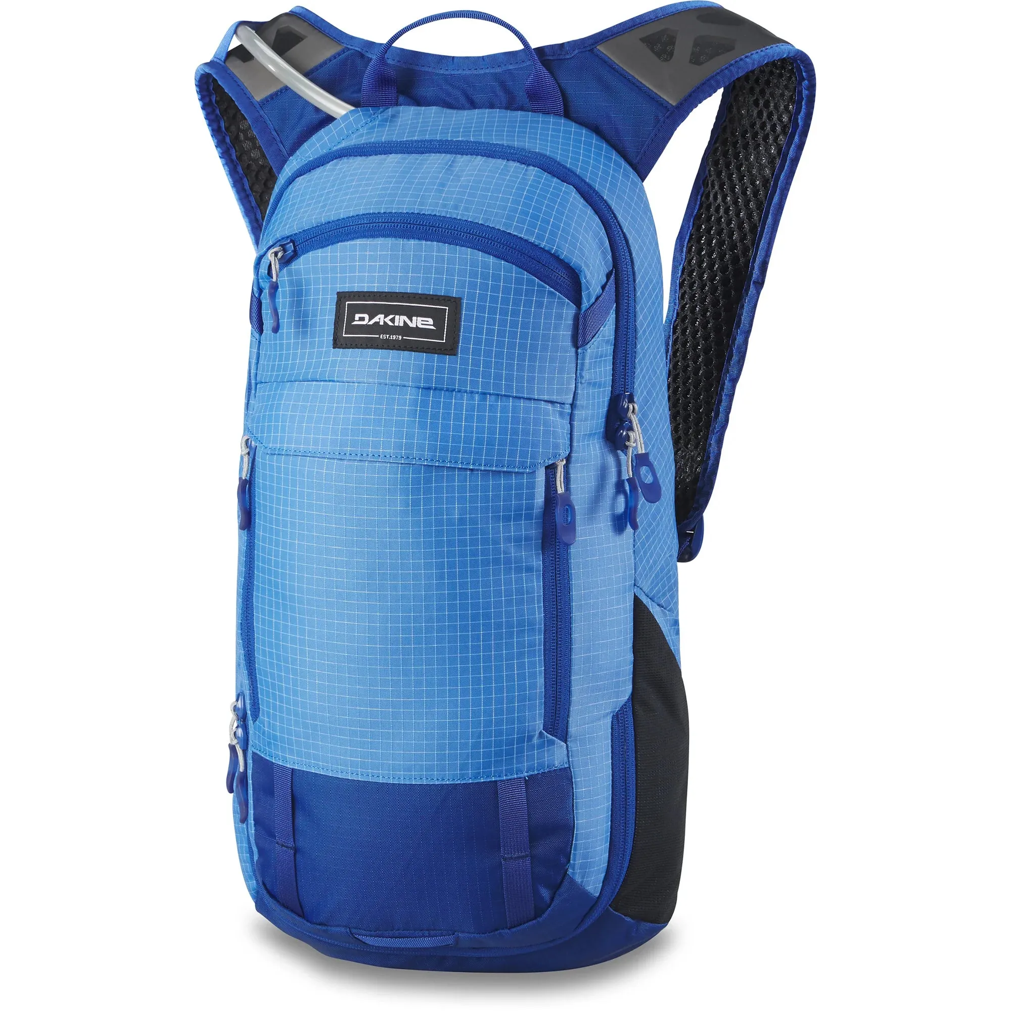 Dakine Syncline 12L Hydration Backpack