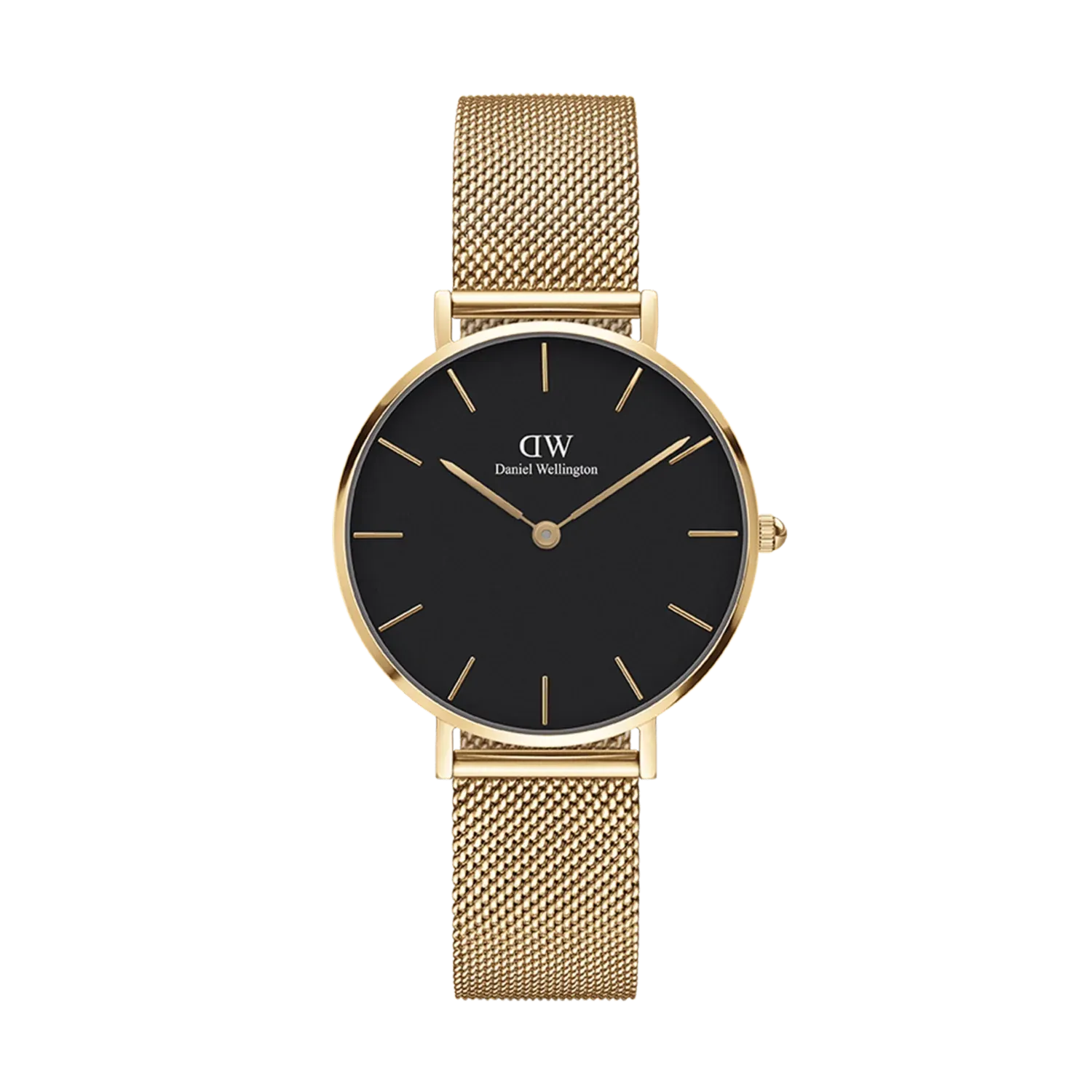 Daniel Wellington - Petite Evergold Watch