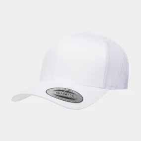 Epik Trucker Hat