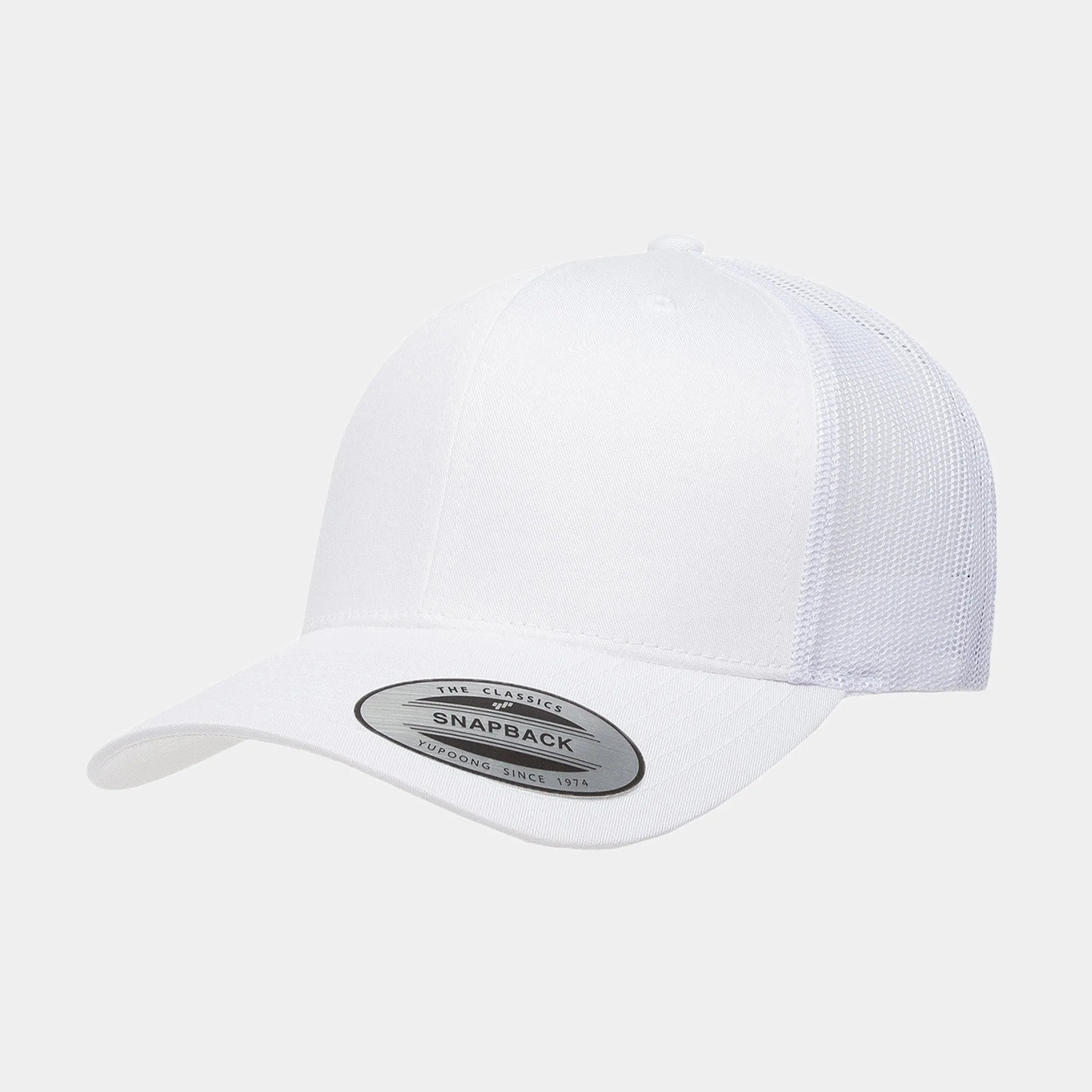 Epik Trucker Hat