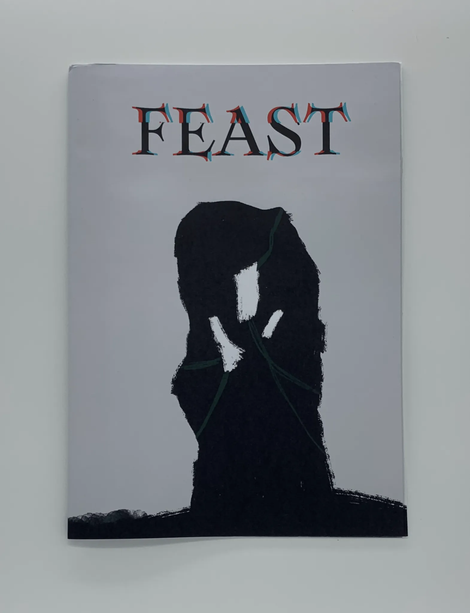 FEAST   PDF