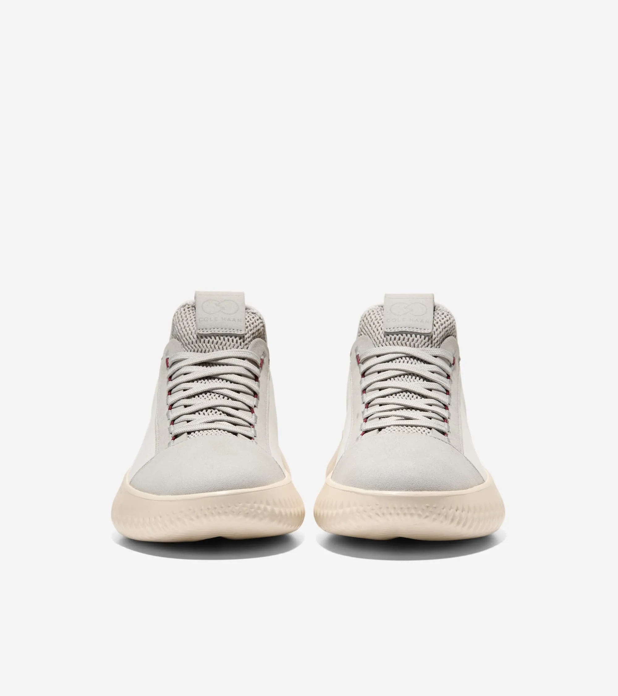 Men's Generation ZERØGRAND II Sneaker