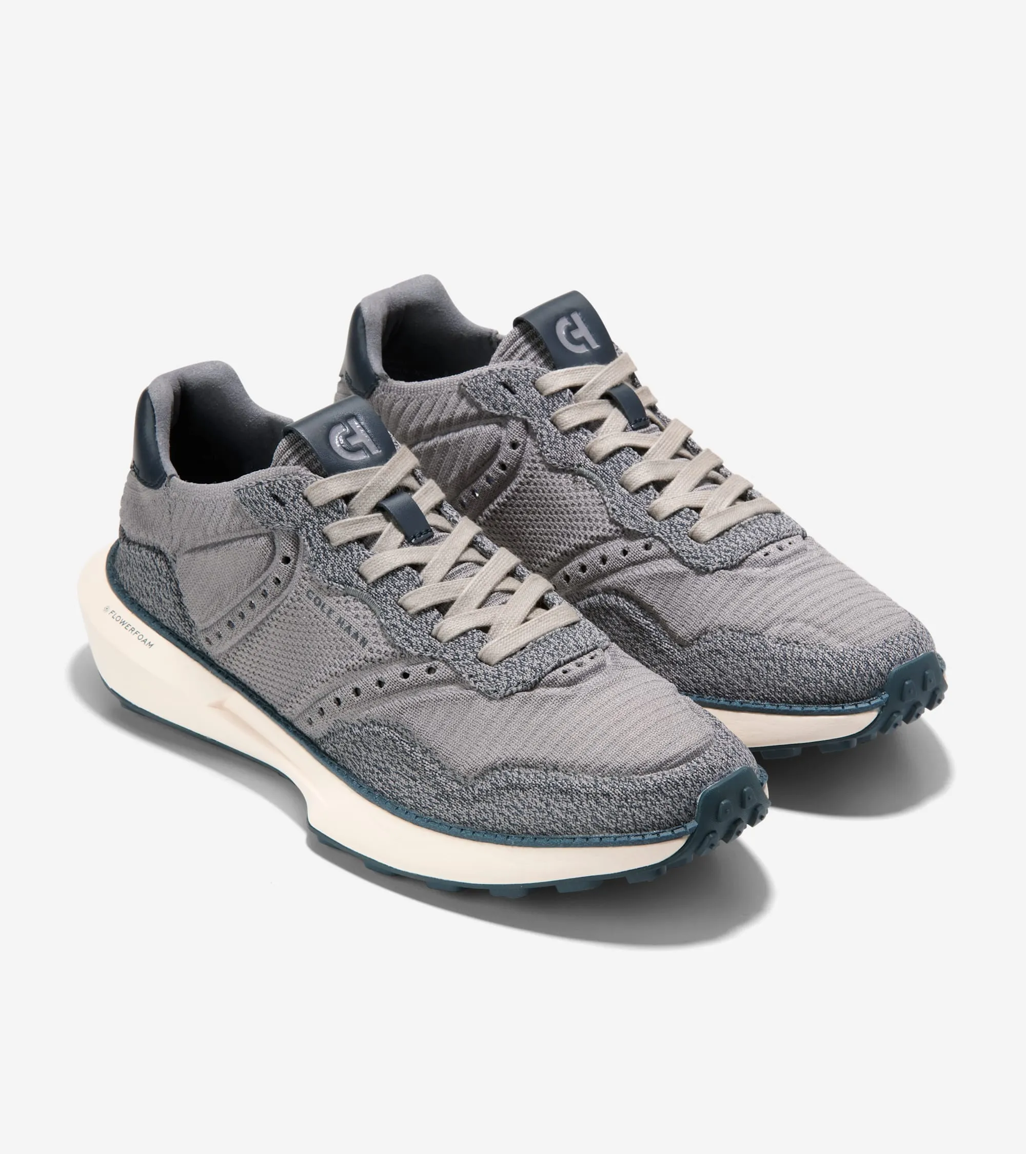 Men's GrandPrø Ashland Stitchlite™ Sneaker