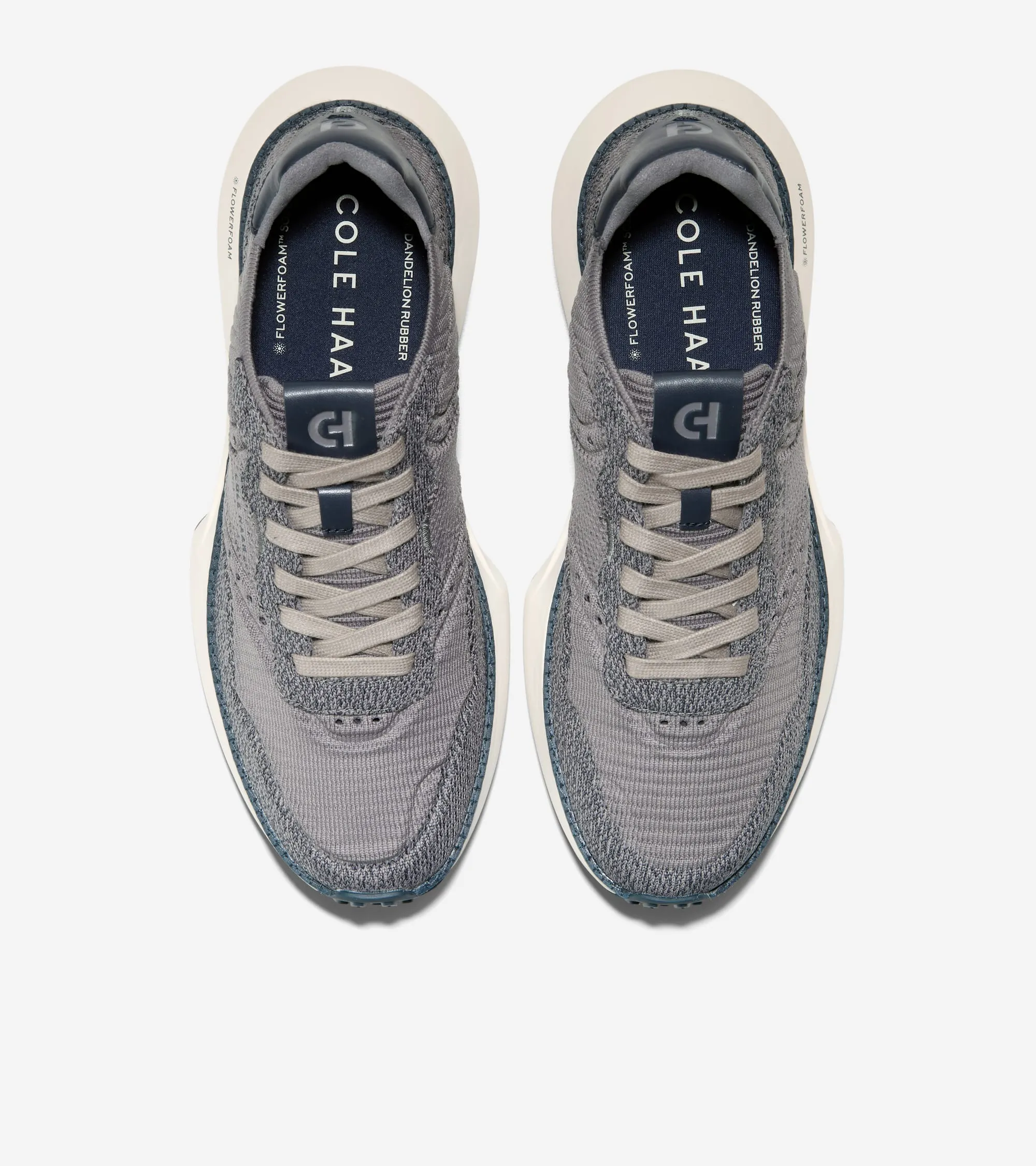 Men's GrandPrø Ashland Stitchlite™ Sneaker