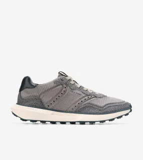 Men's GrandPrø Ashland Stitchlite™ Sneaker