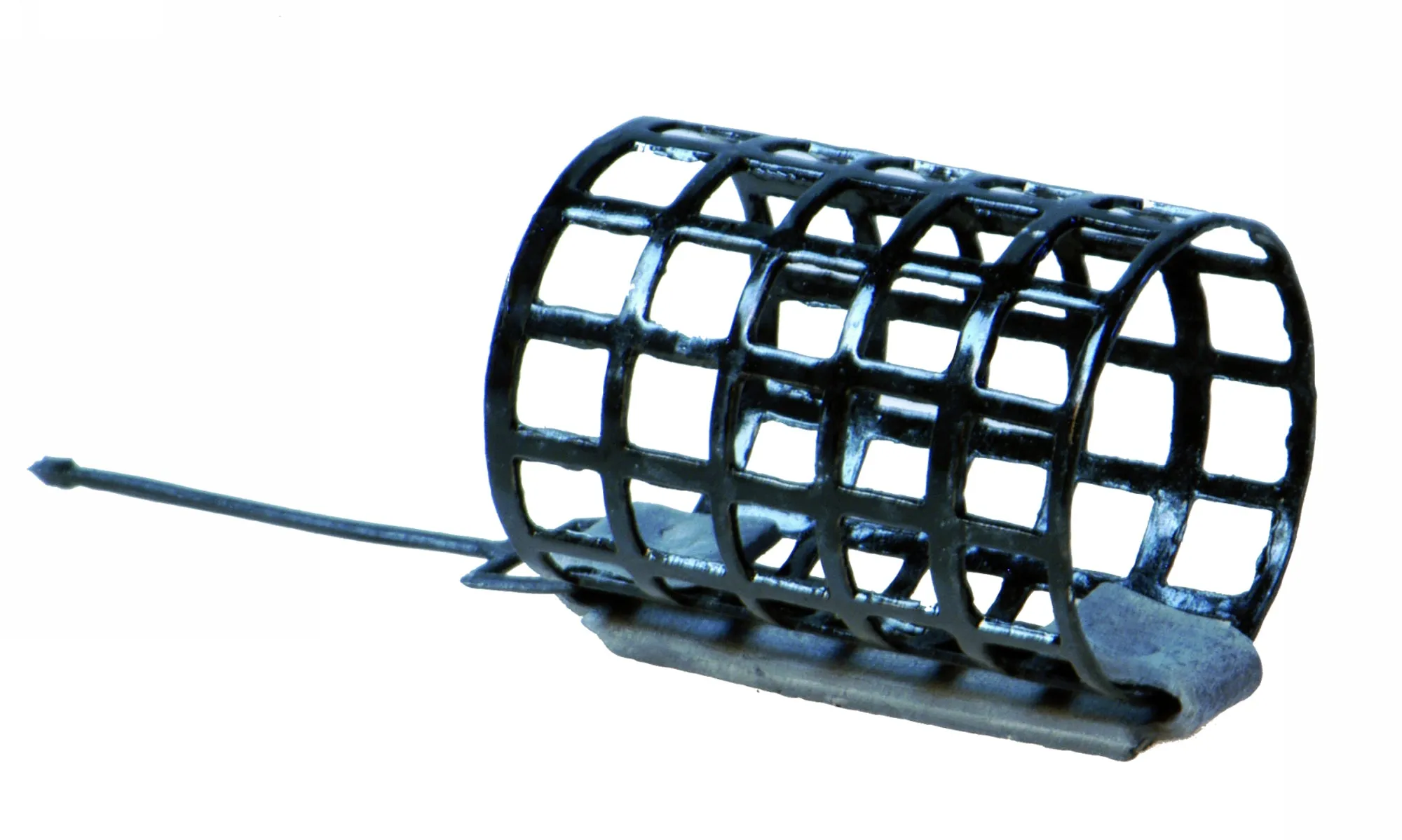 Mesh Swimfeeder