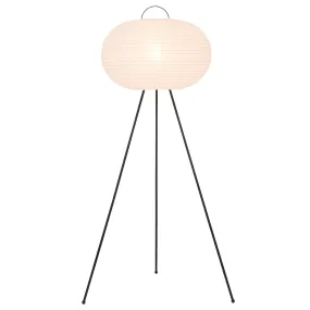 Mika Floor Lamp