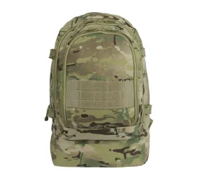 Skirmish 3 Day Assault Backpack