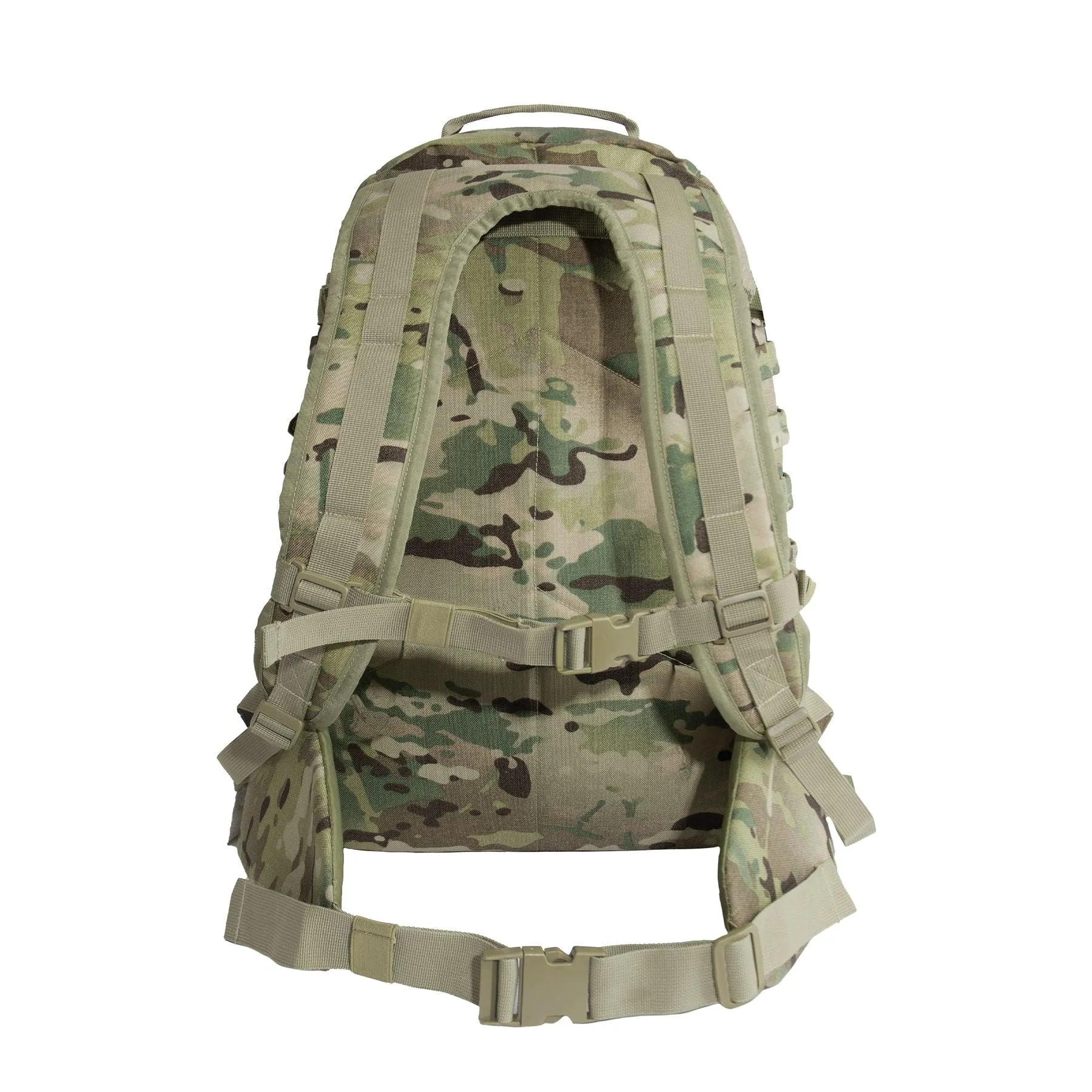 Skirmish 3 Day Assault Backpack