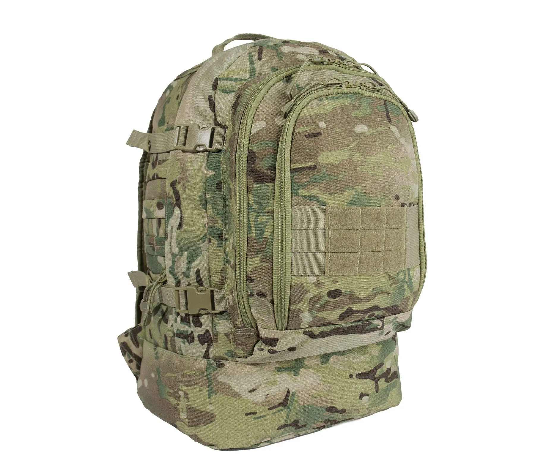 Skirmish 3 Day Assault Backpack