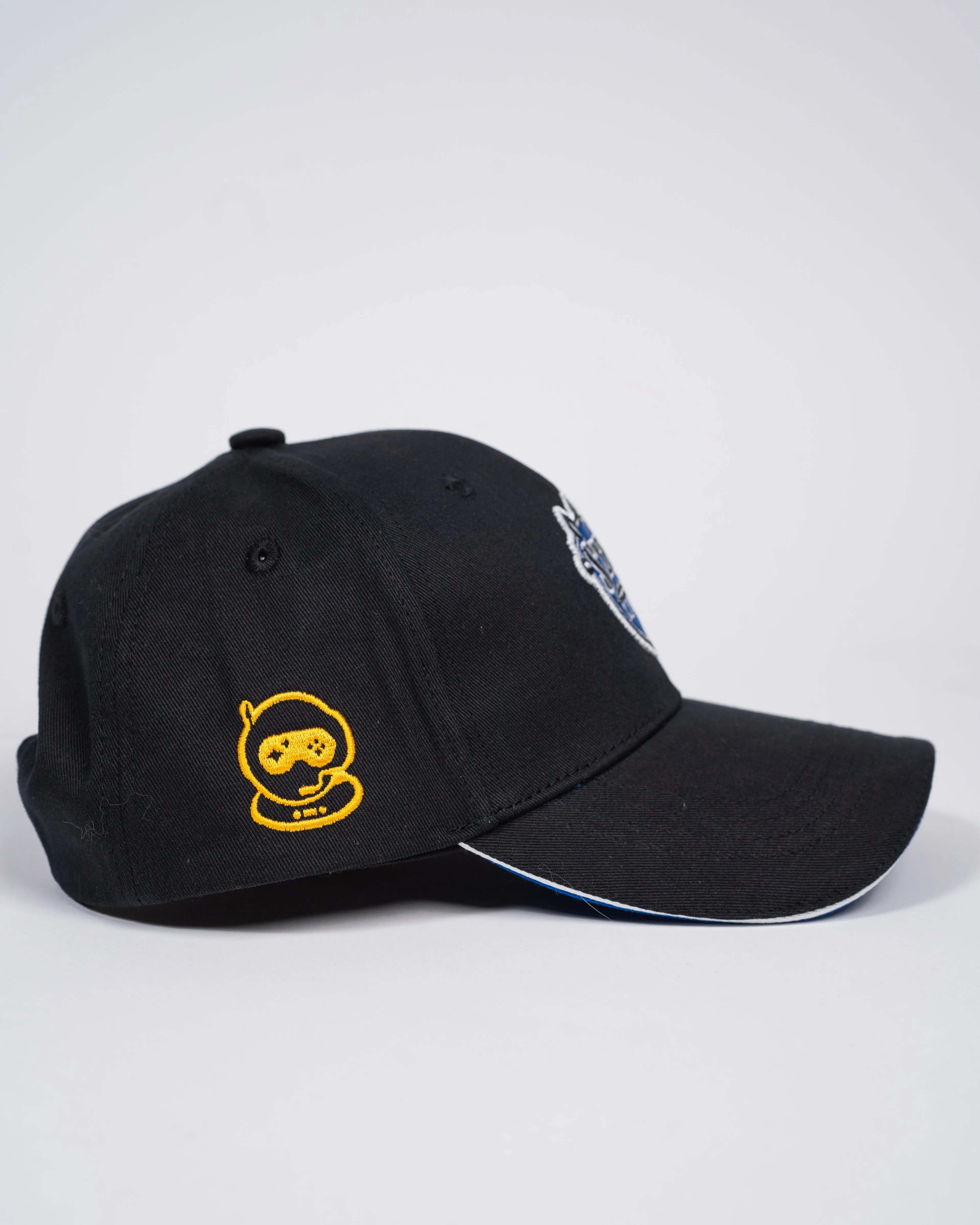 SSG x Str8 Rippin Hat