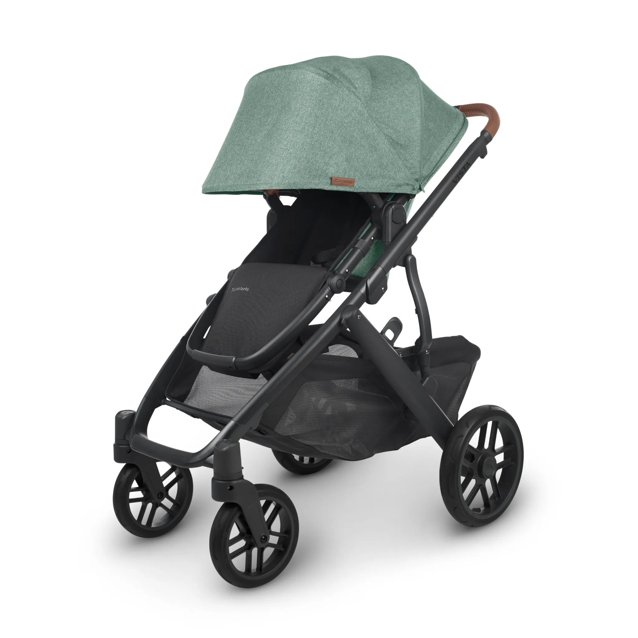 UPPAbaby | Vista V2