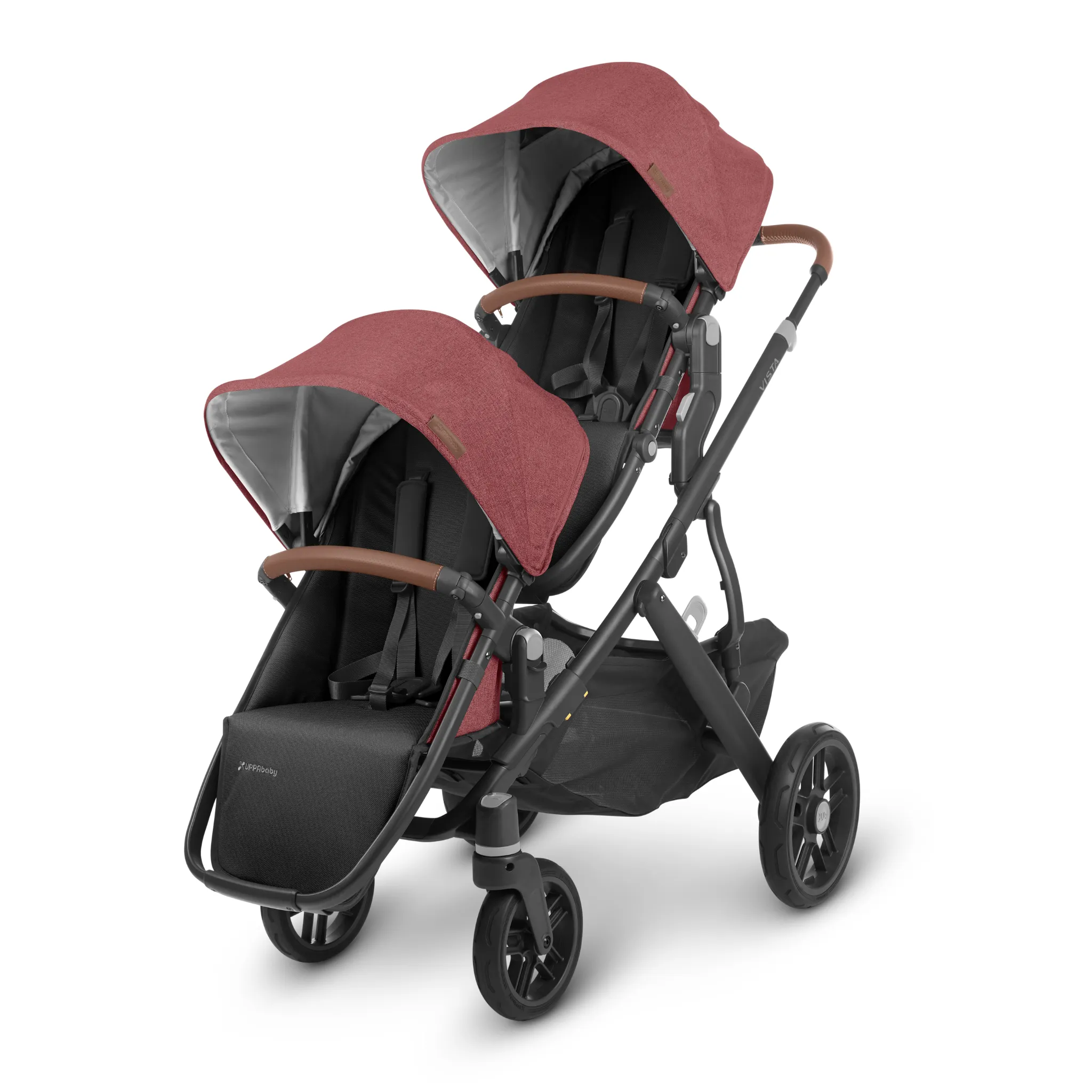 UPPAbaby | Vista V2