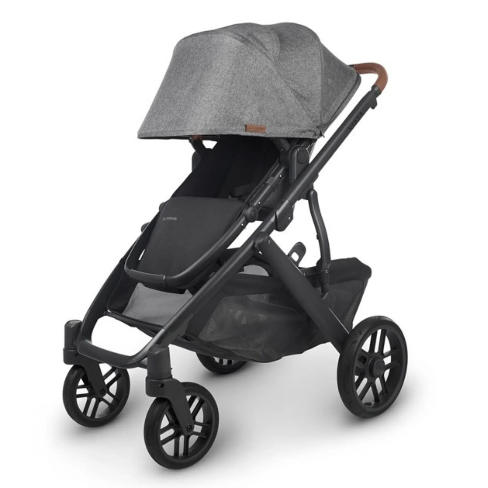 UPPAbaby | Vista V2