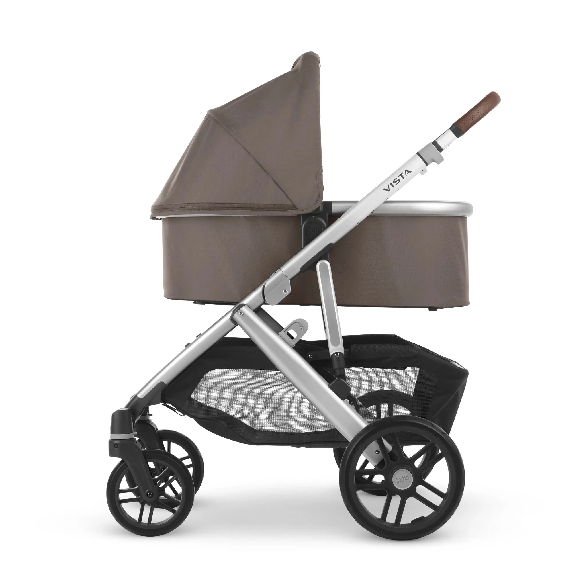 UPPAbaby | Vista V2