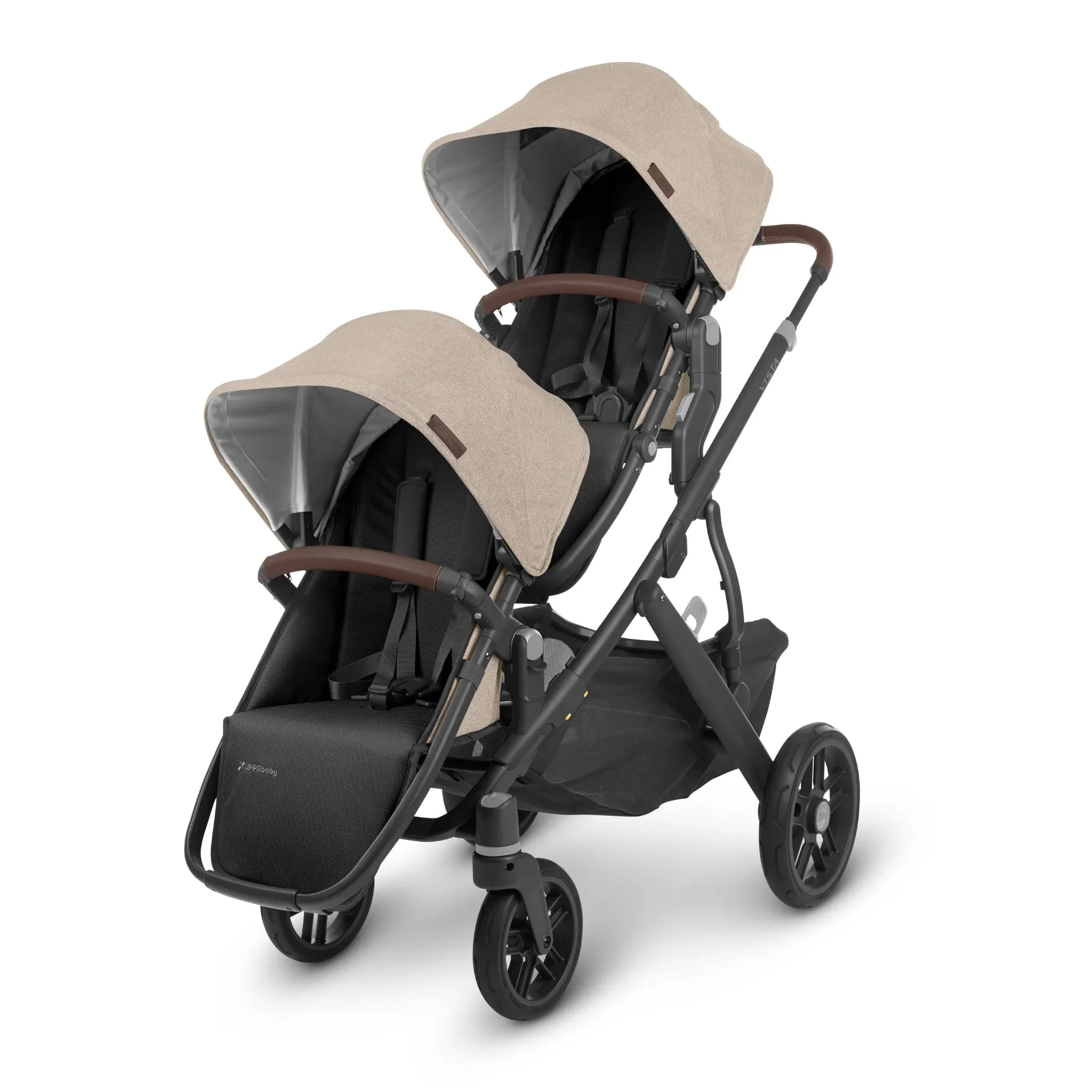 UPPAbaby | Vista V2