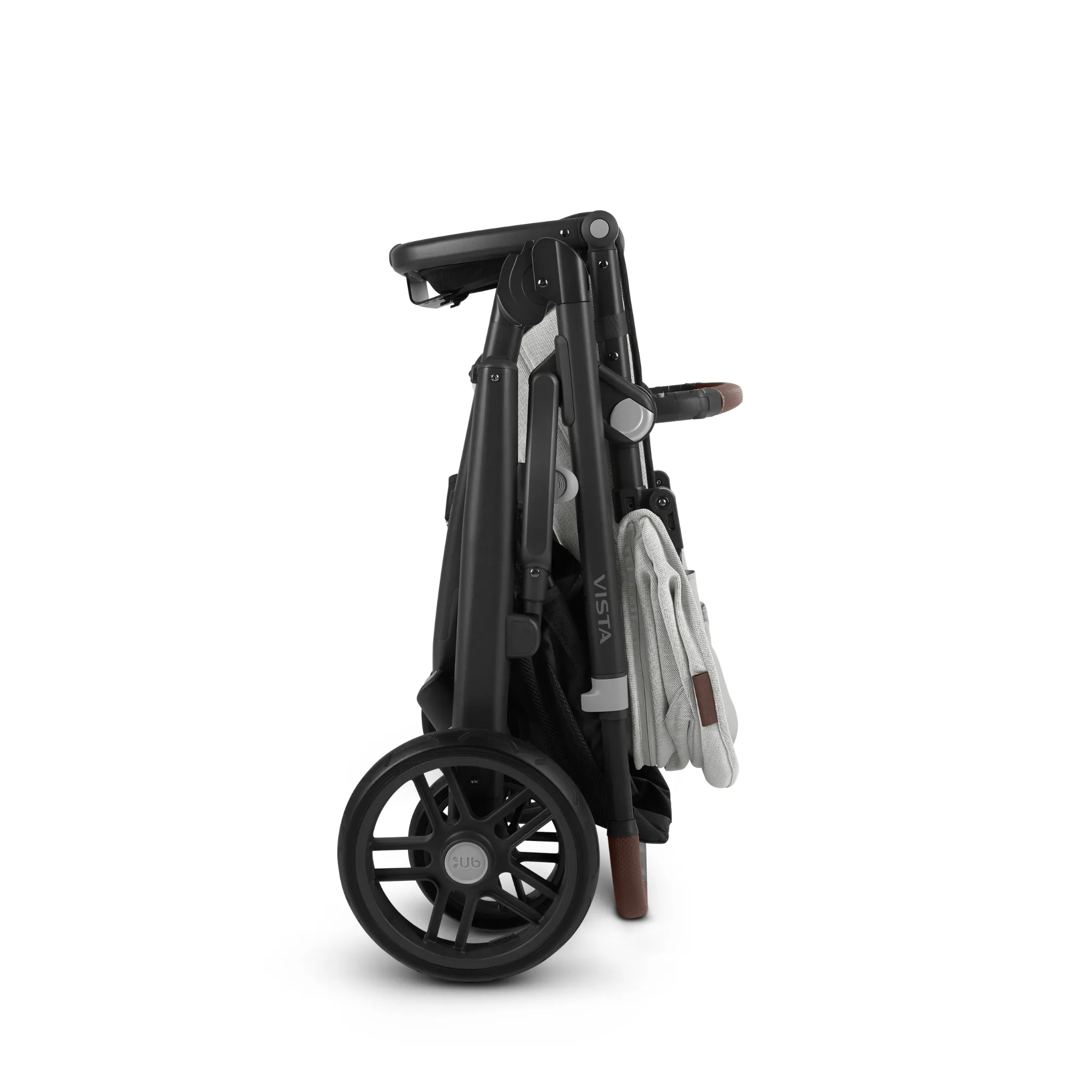 UPPAbaby | Vista V2