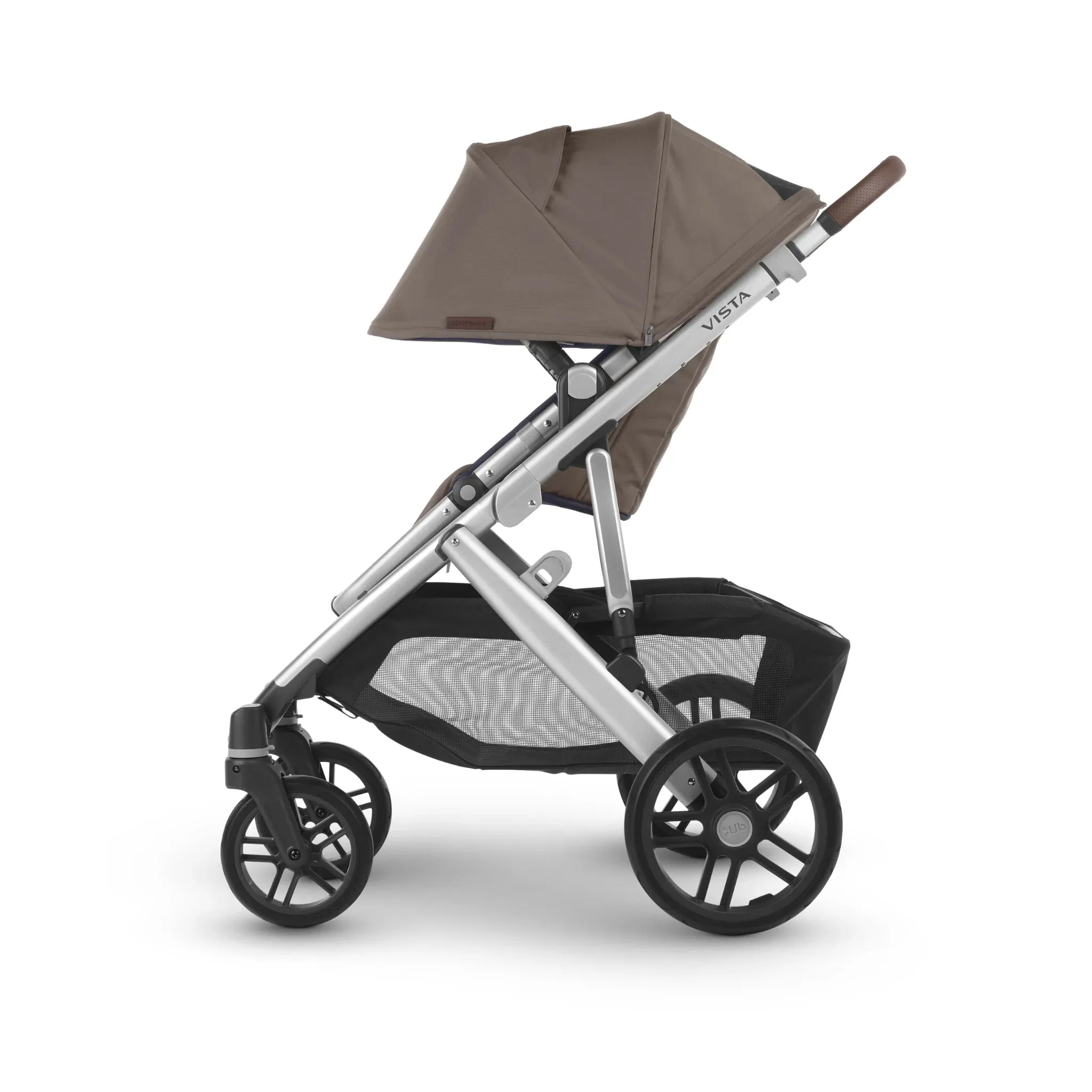 UPPAbaby | Vista V2