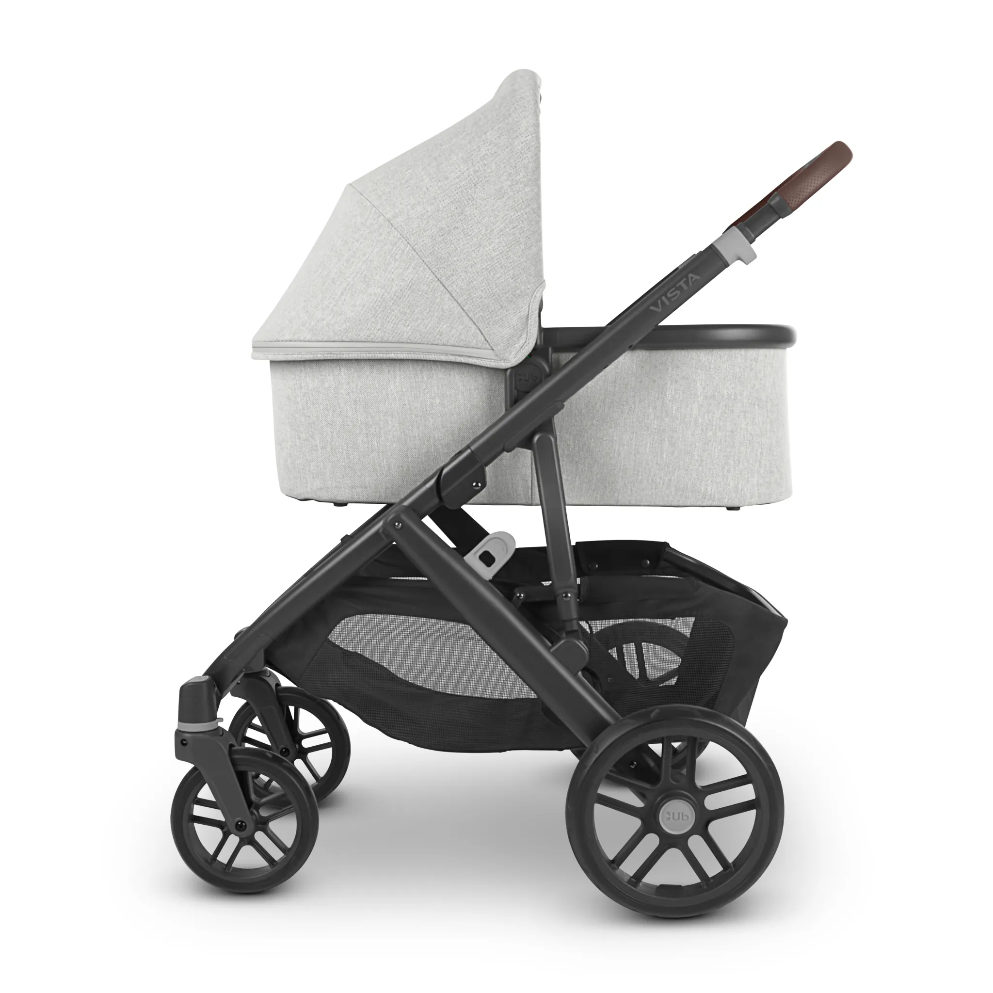 UPPAbaby | Vista V2