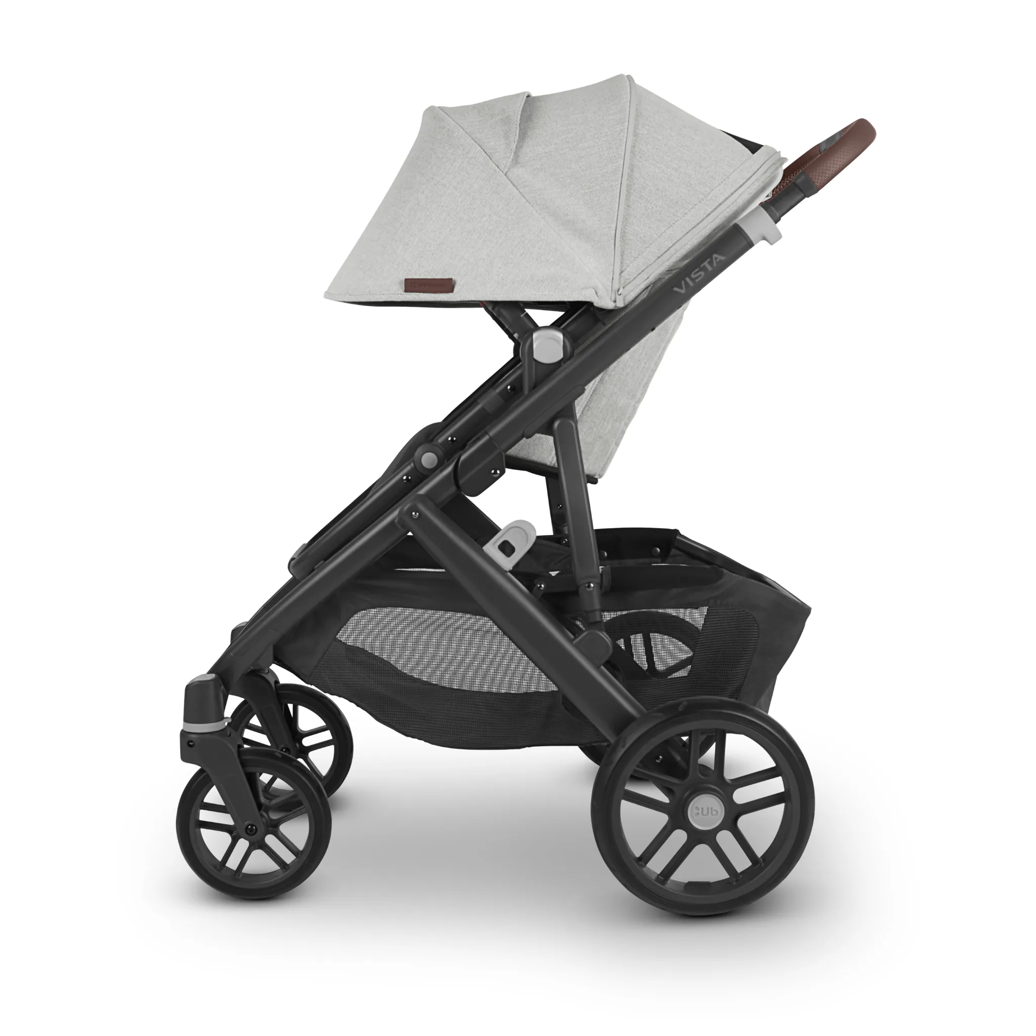 UPPAbaby | Vista V2