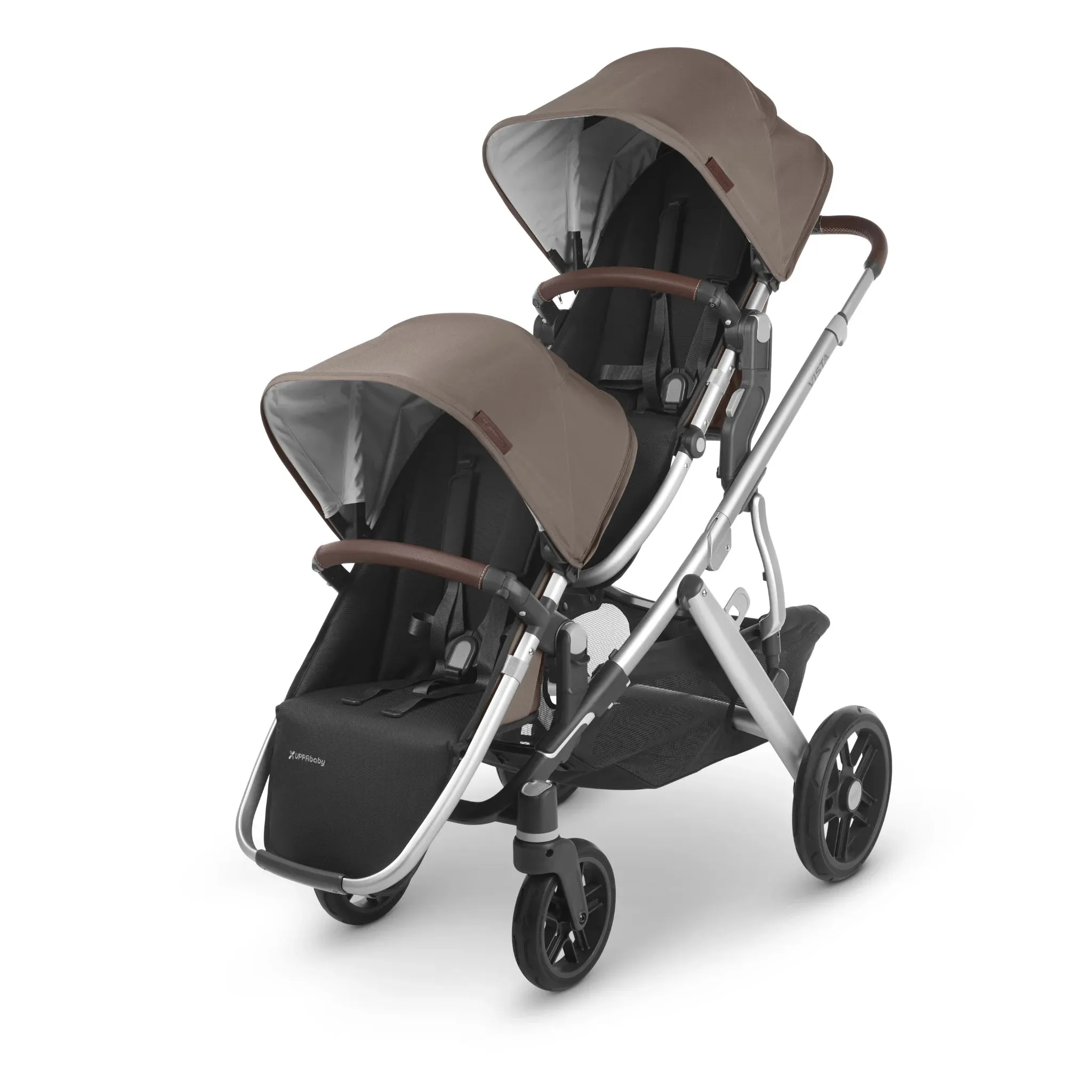 UPPAbaby | Vista V2