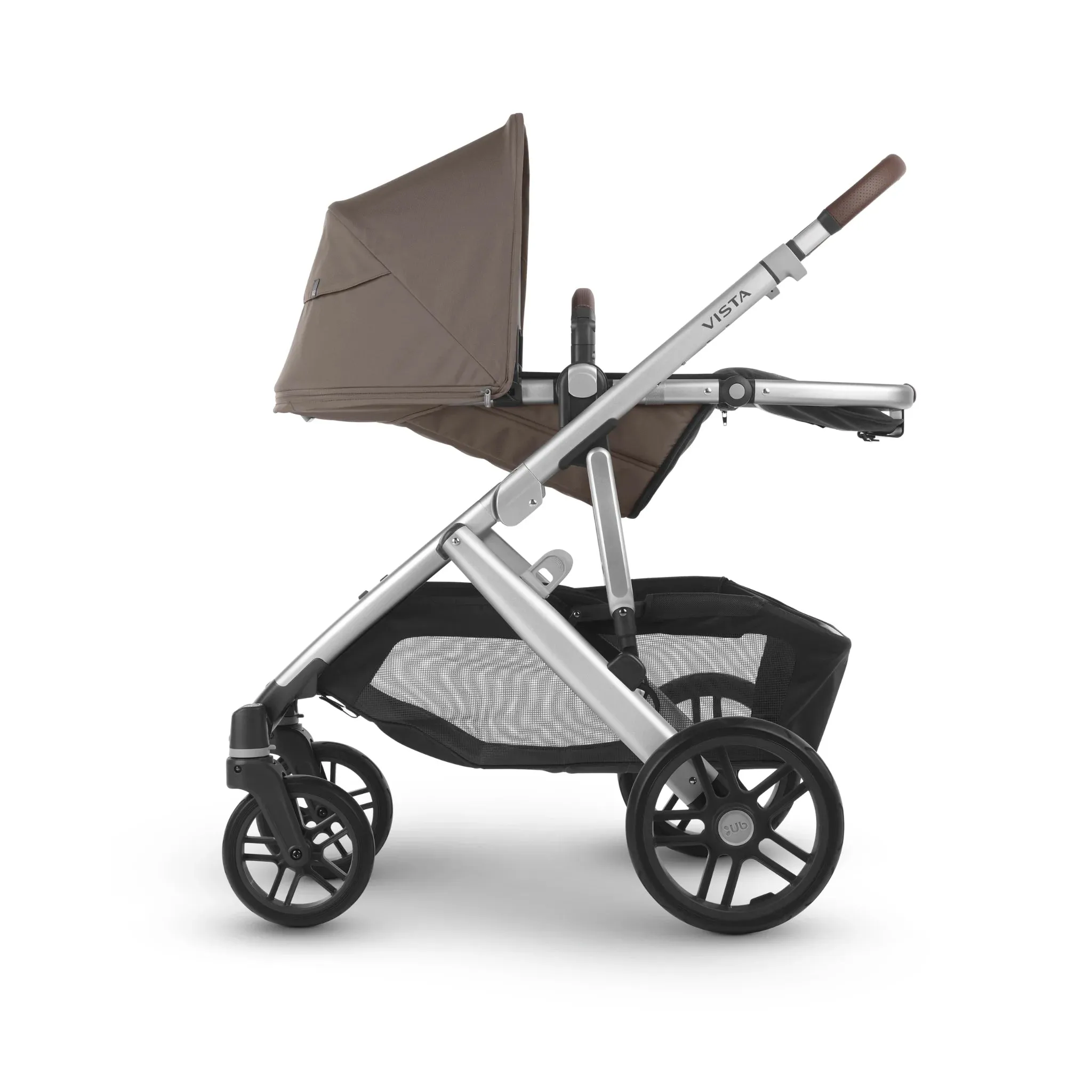 UPPAbaby | Vista V2