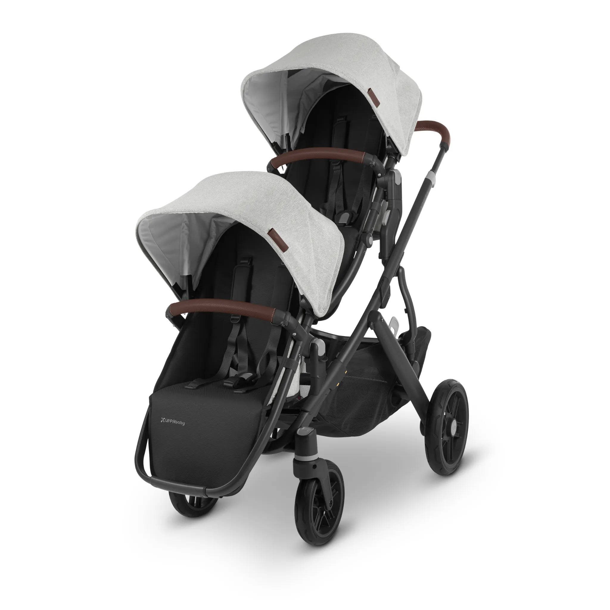 UPPAbaby | Vista V2