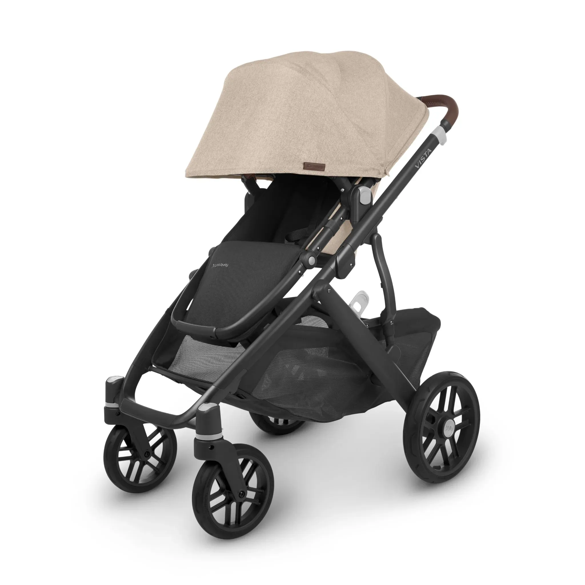 UPPAbaby | Vista V2