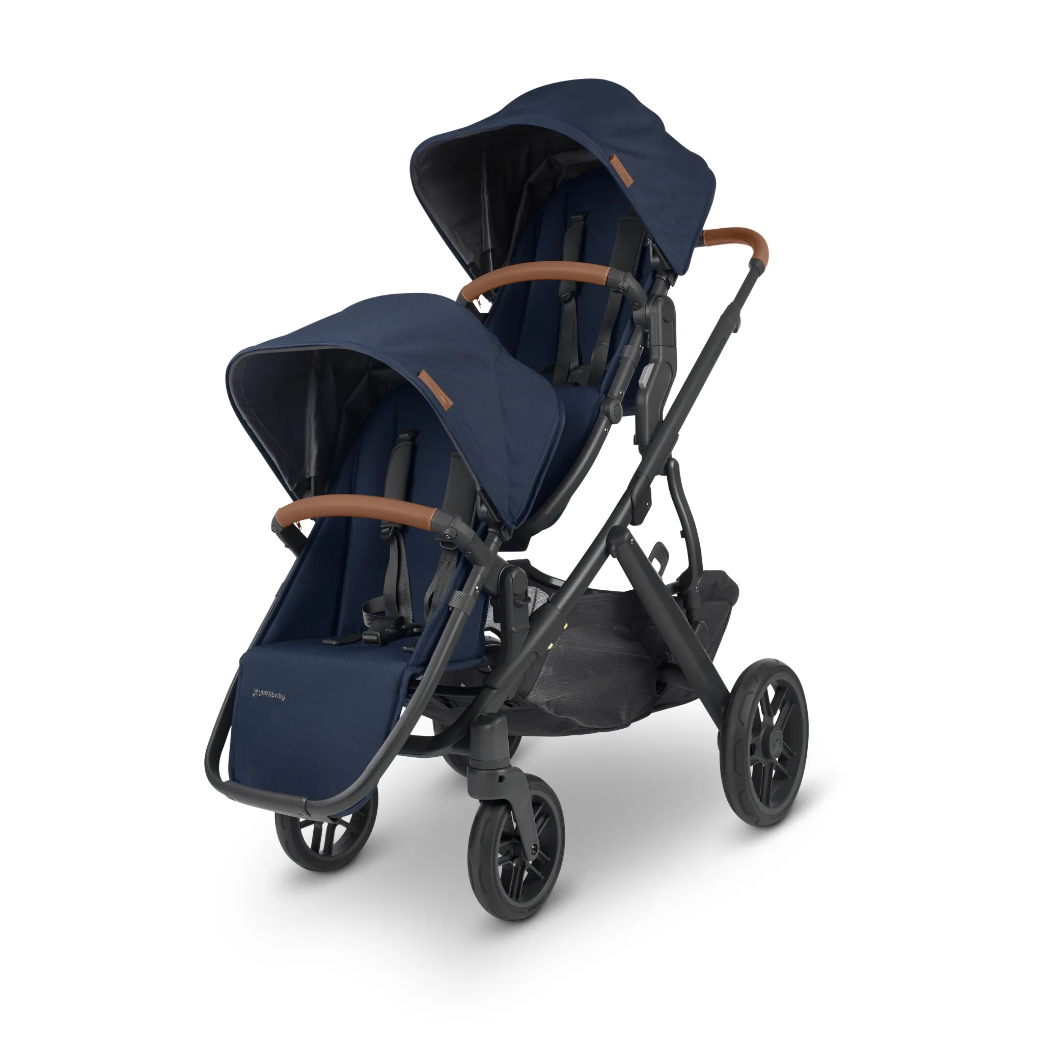 UPPAbaby | Vista V2