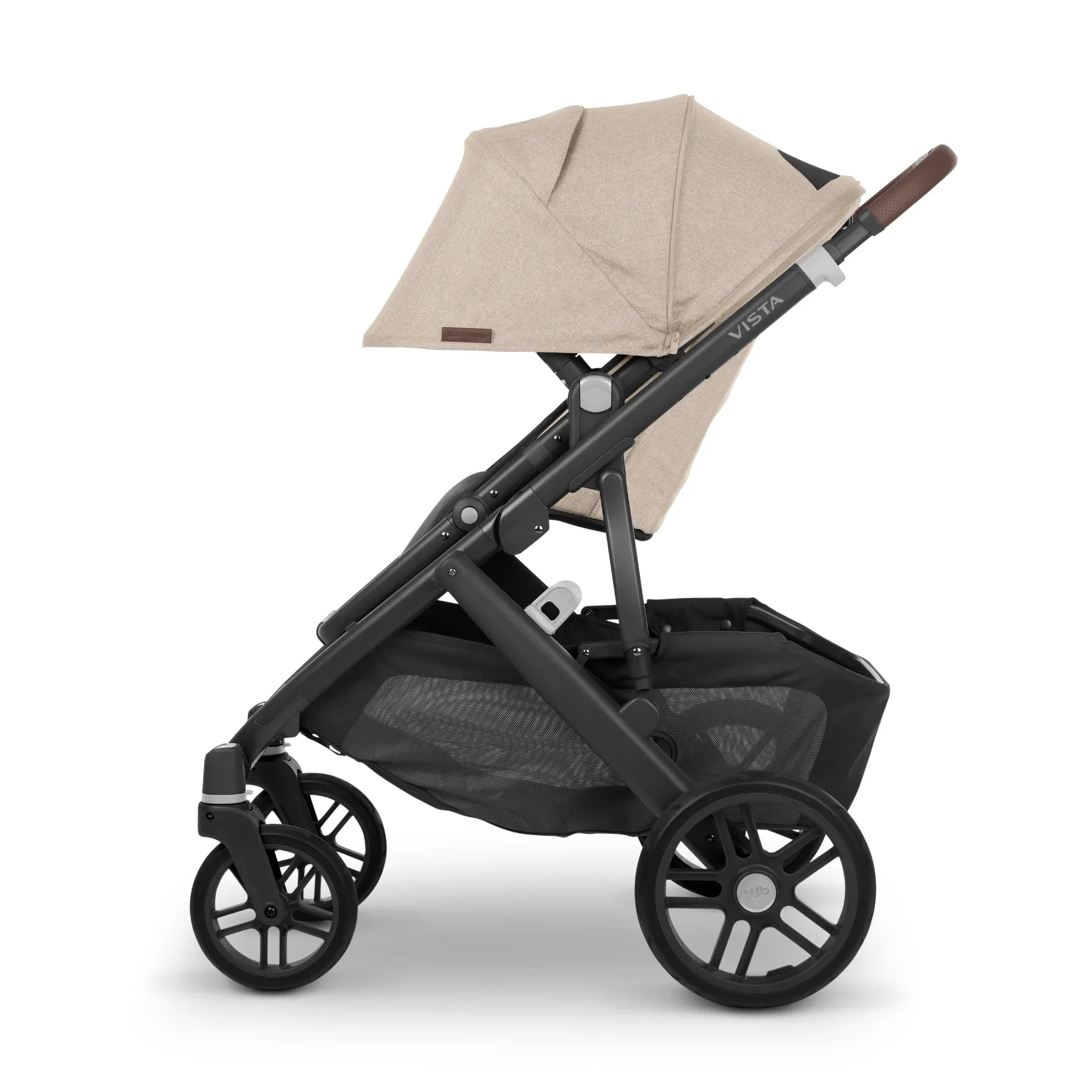 UPPAbaby | Vista V2