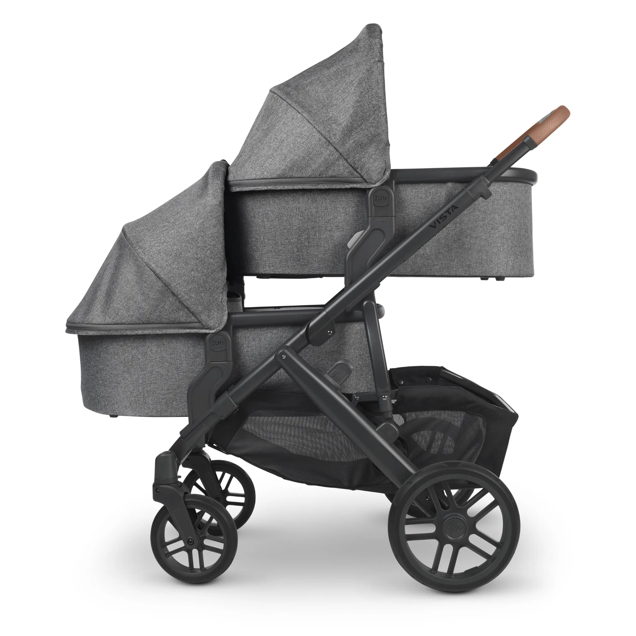 UPPAbaby | Vista V2